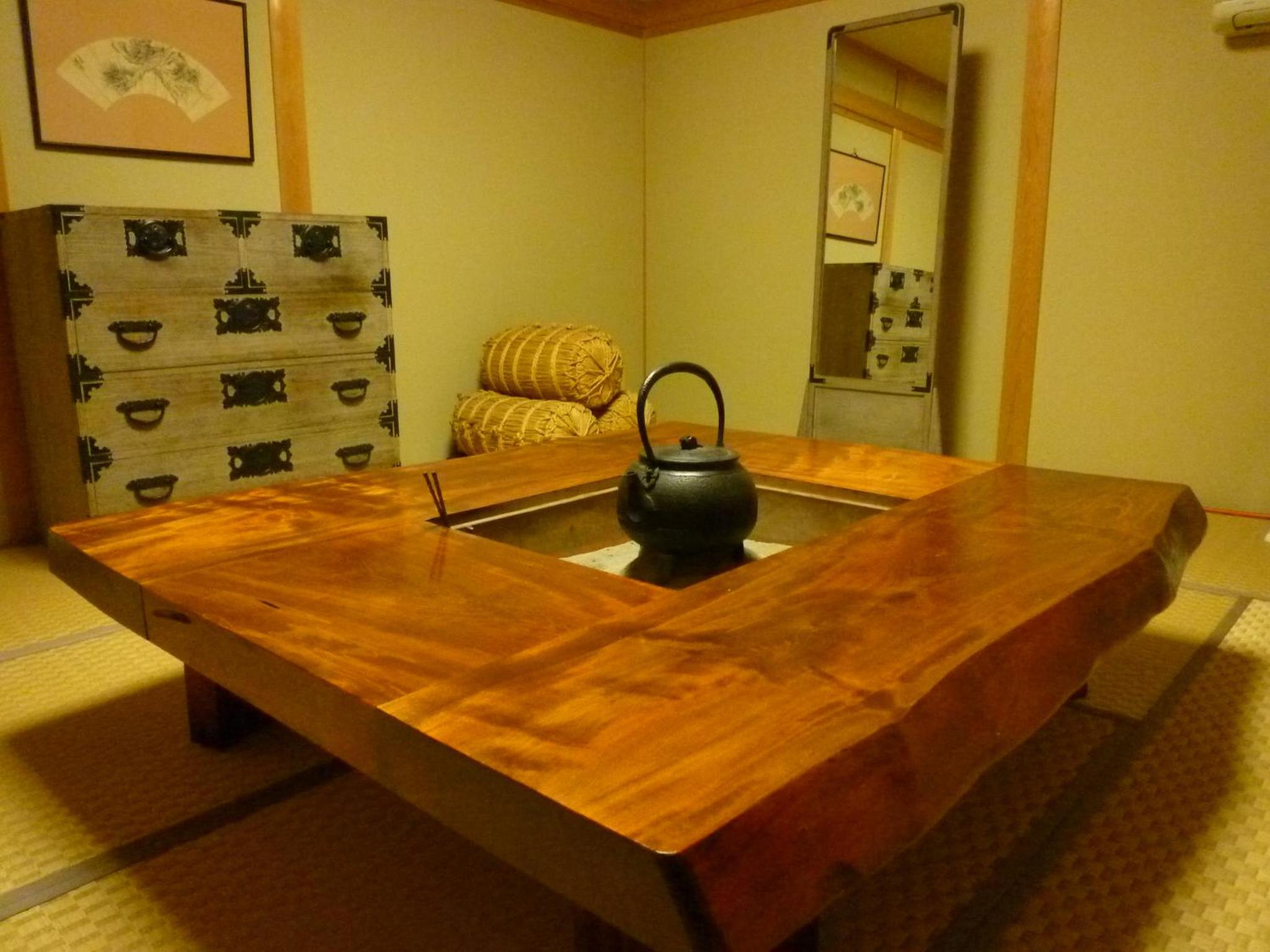Photo 9