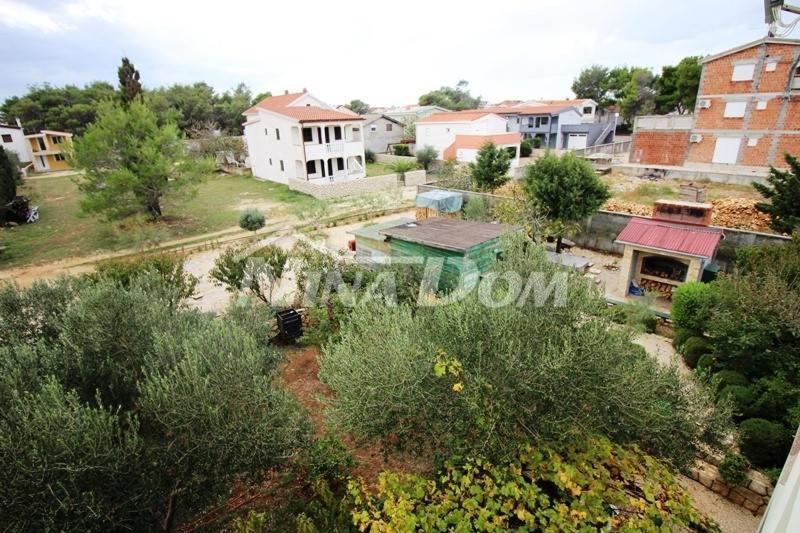 Apartments Ana view 2