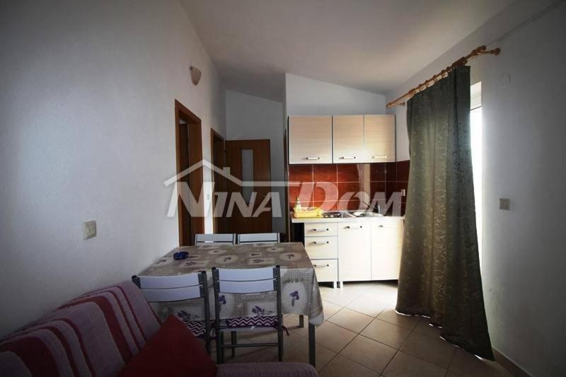 Apartments Ana view 3