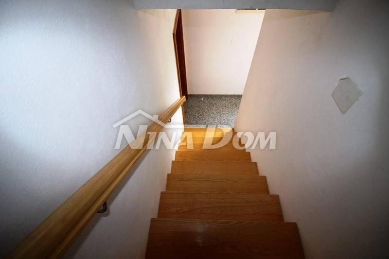 Apartments Ana view 4