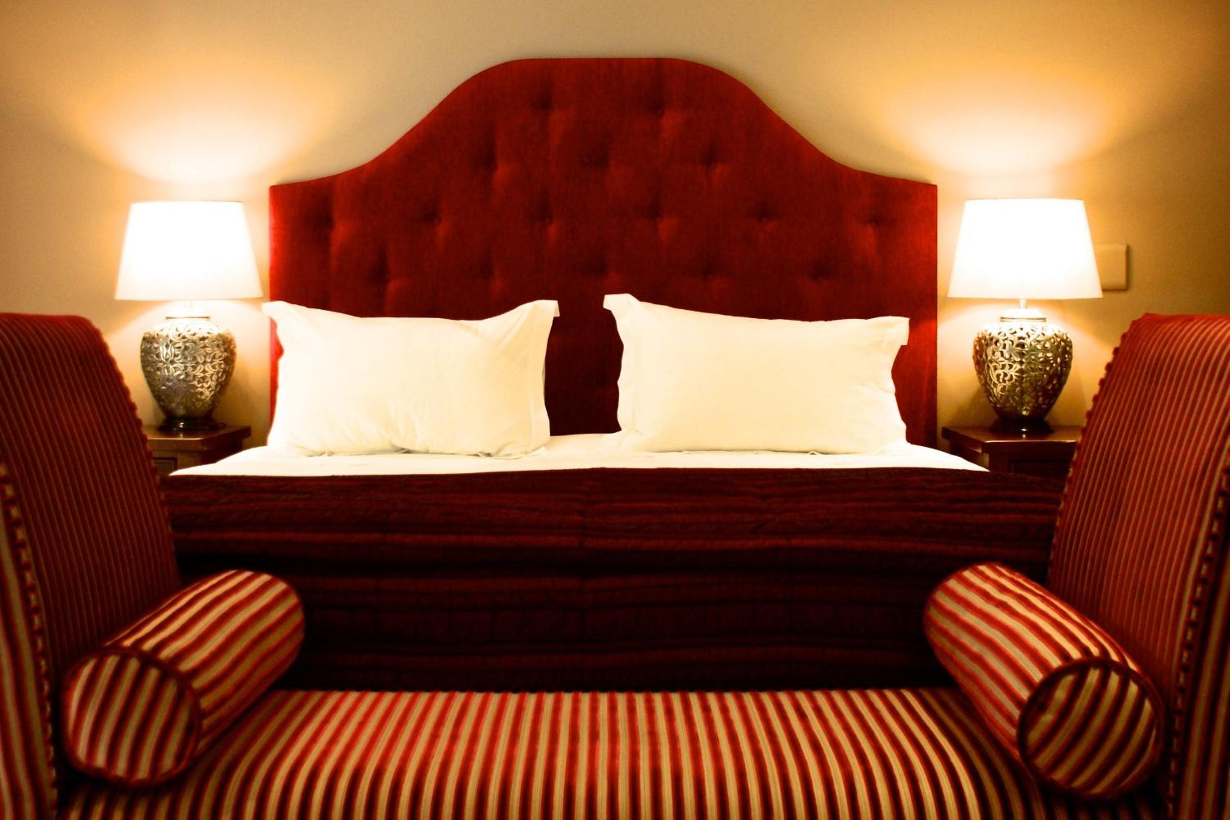 Edenbrook Country Manor
