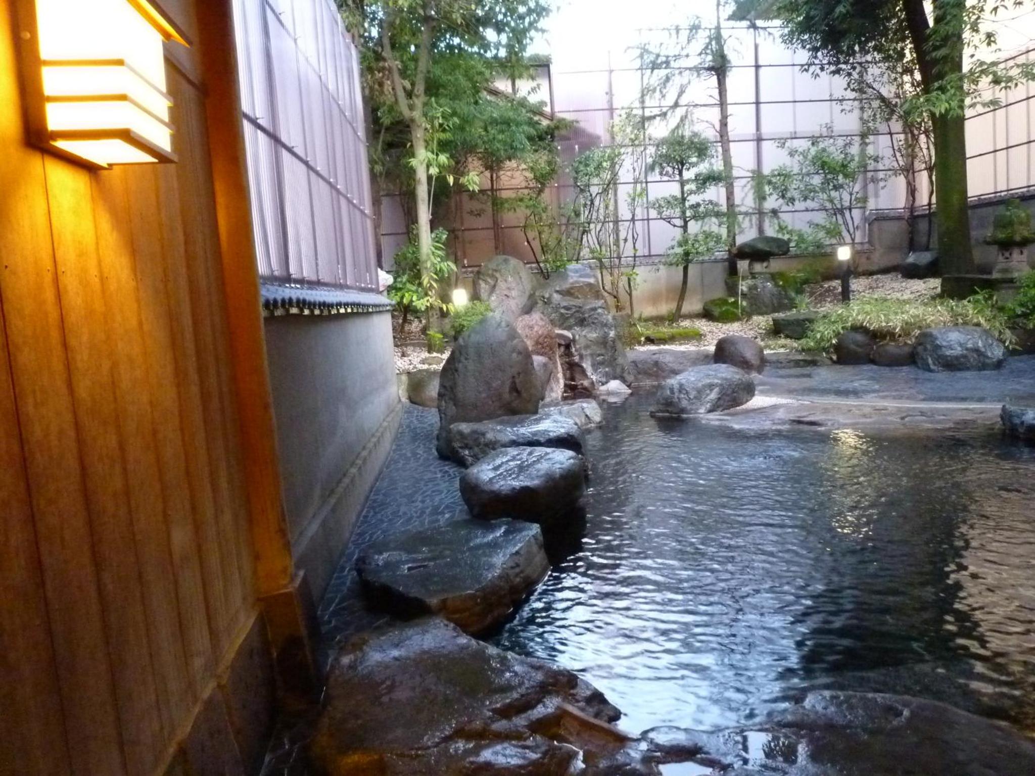 Photo 29