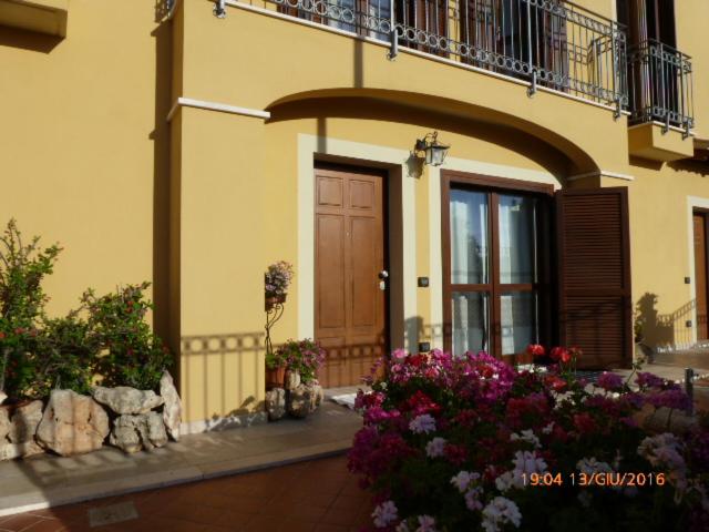 Sogno di mare