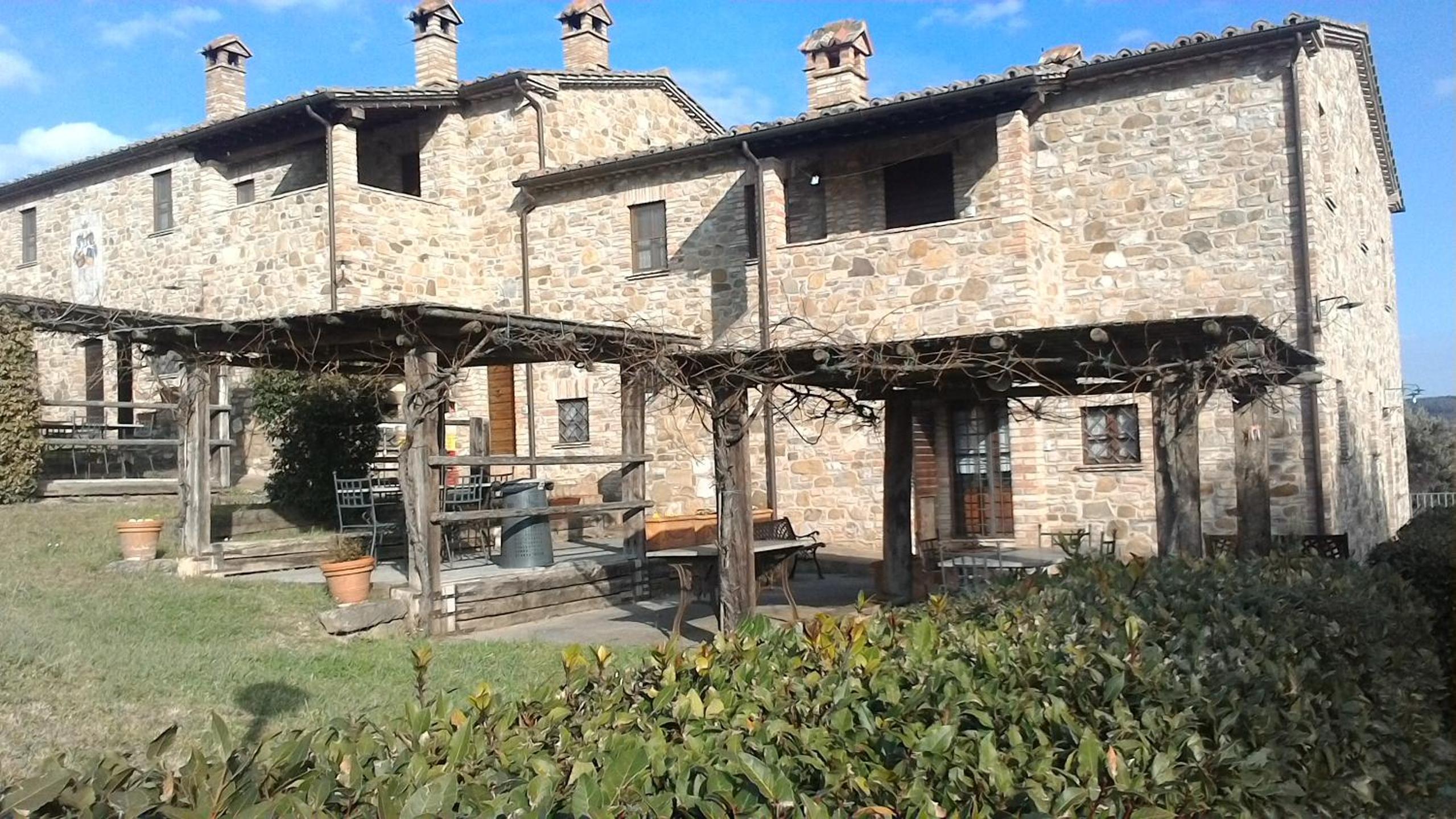 Photo 9