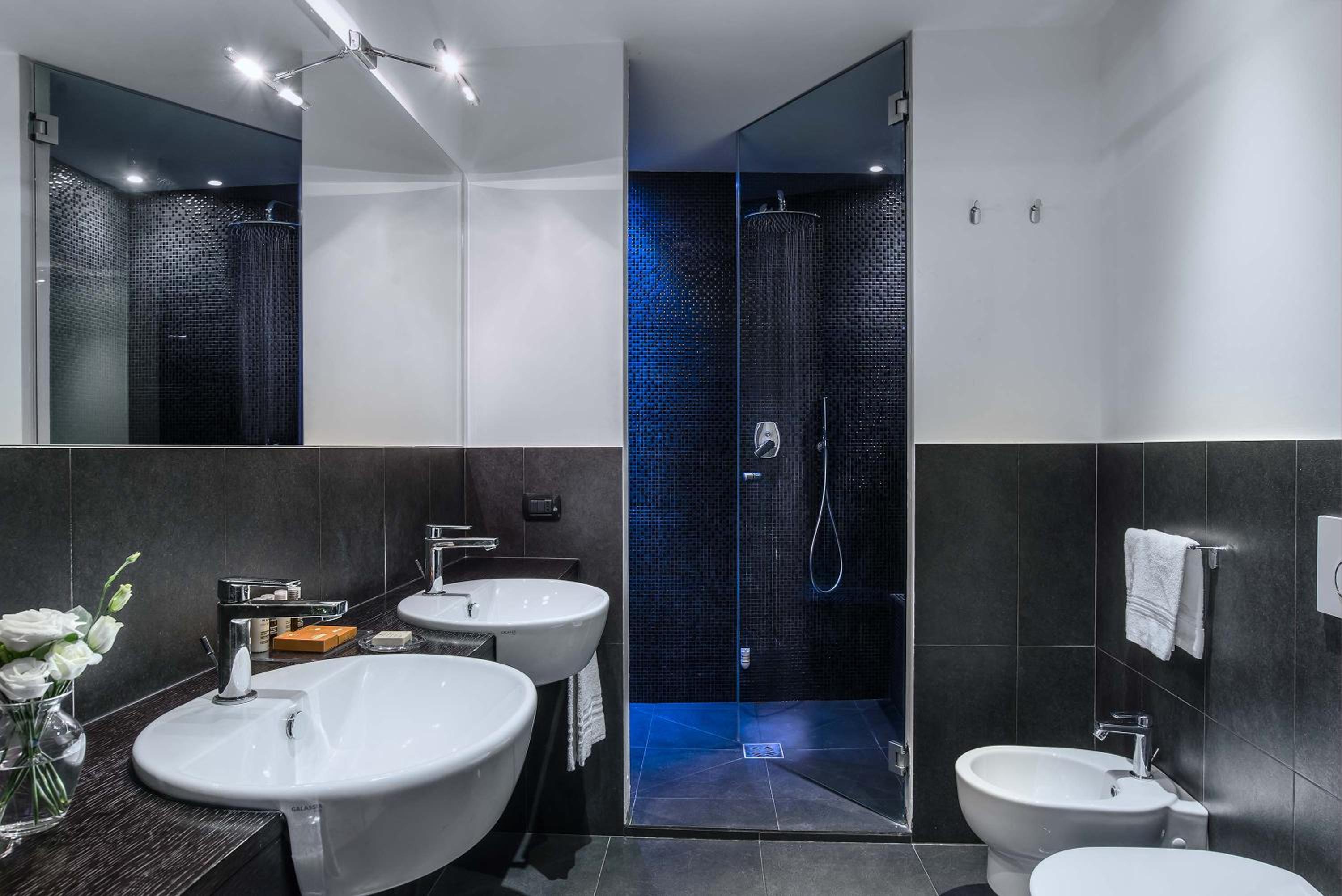 Relais Rione Ponte