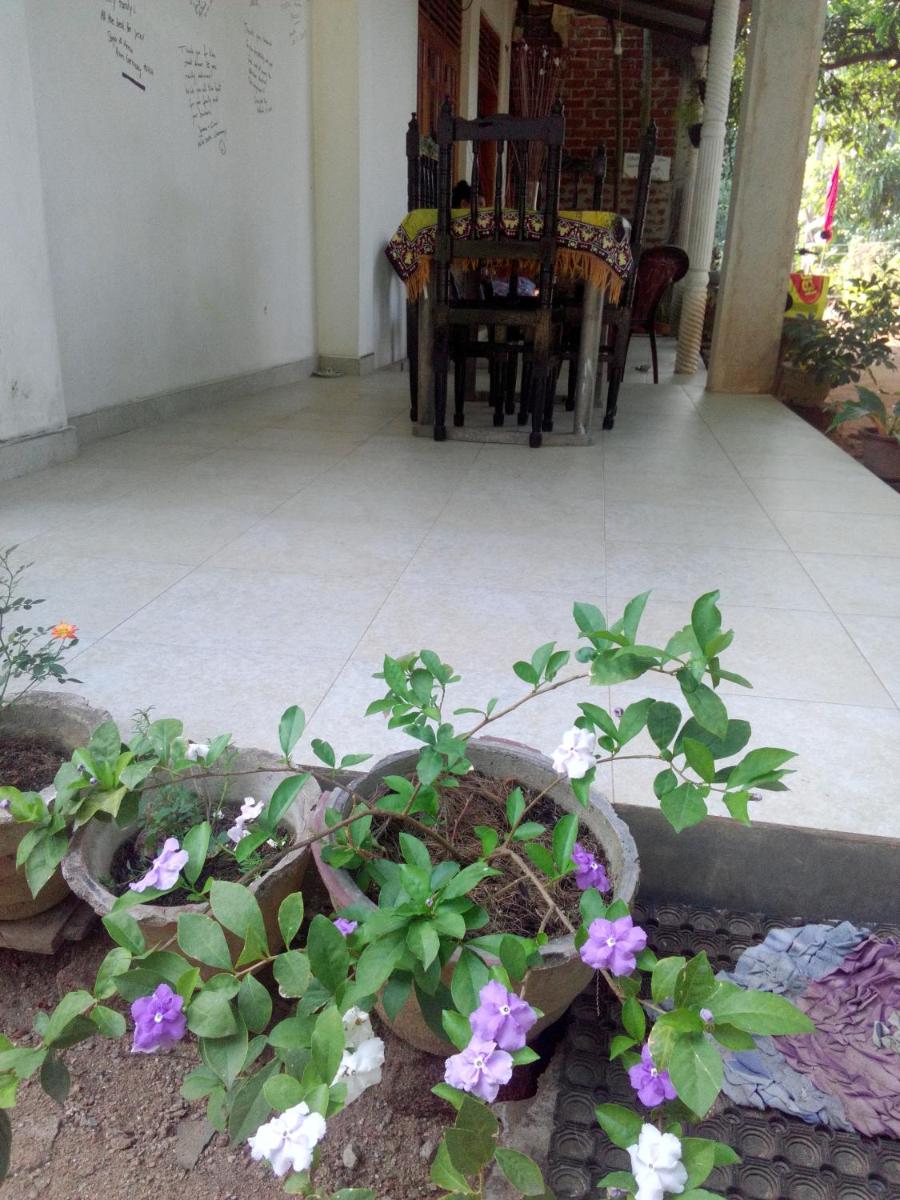 Photo 37