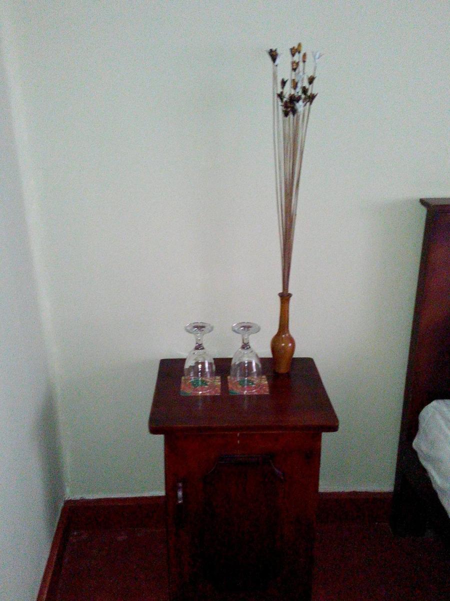Photo 36