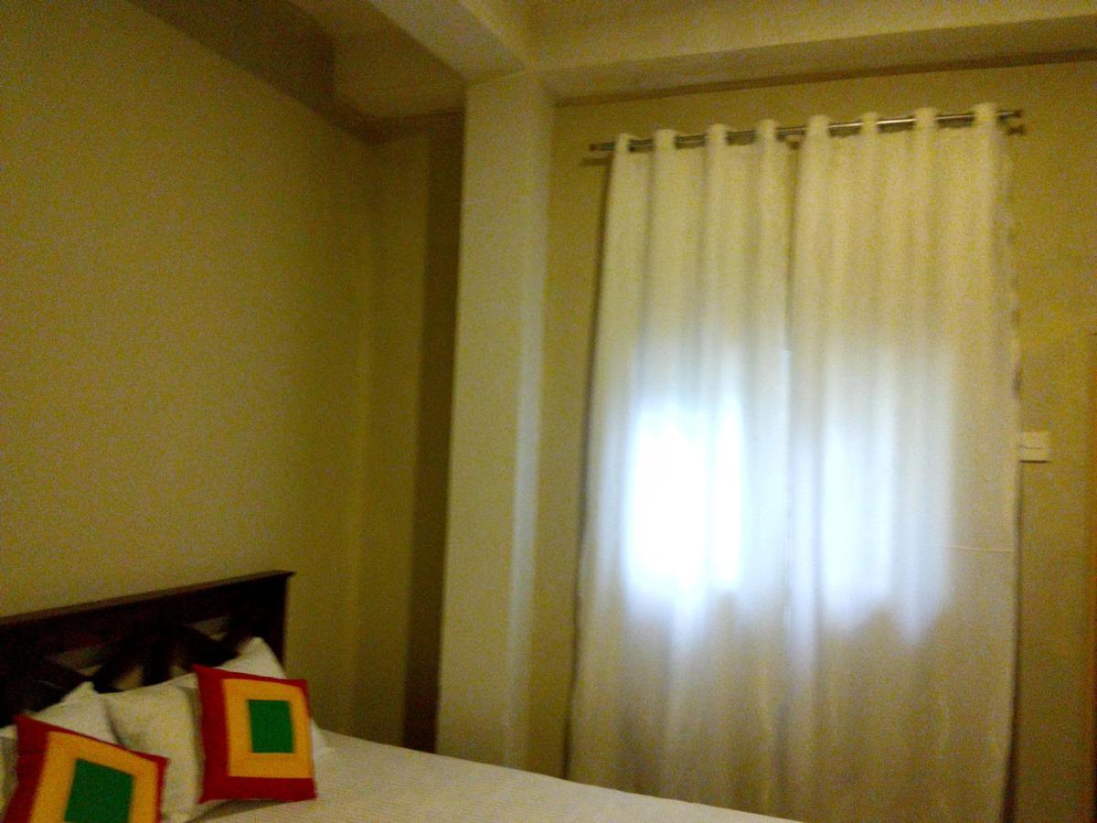 Photo 30
