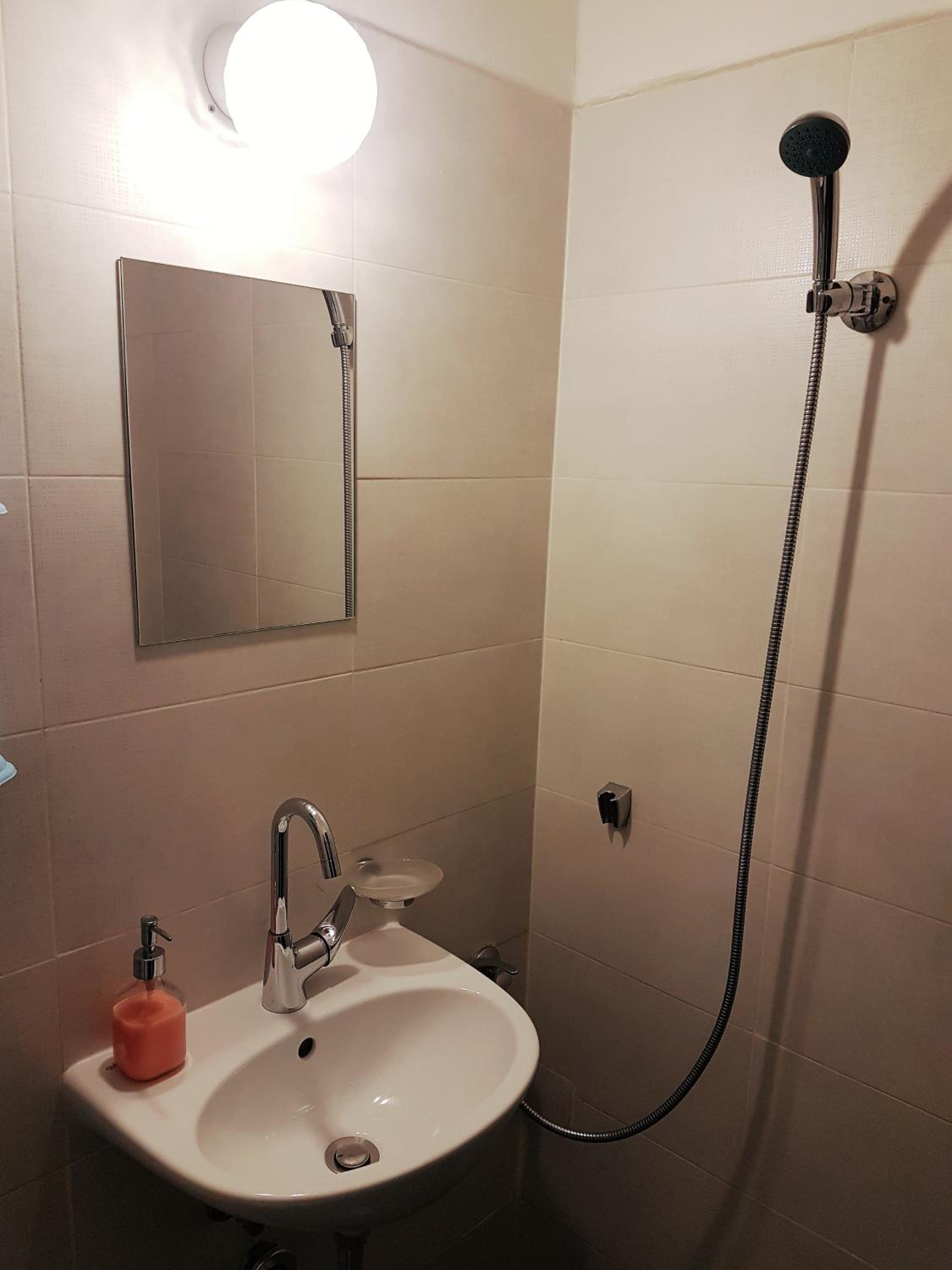 Like Home Guest Rooms