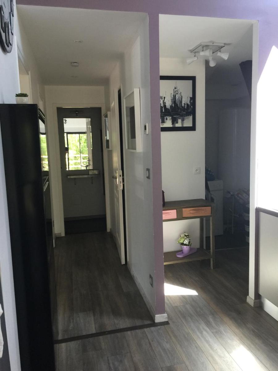 Photo 31