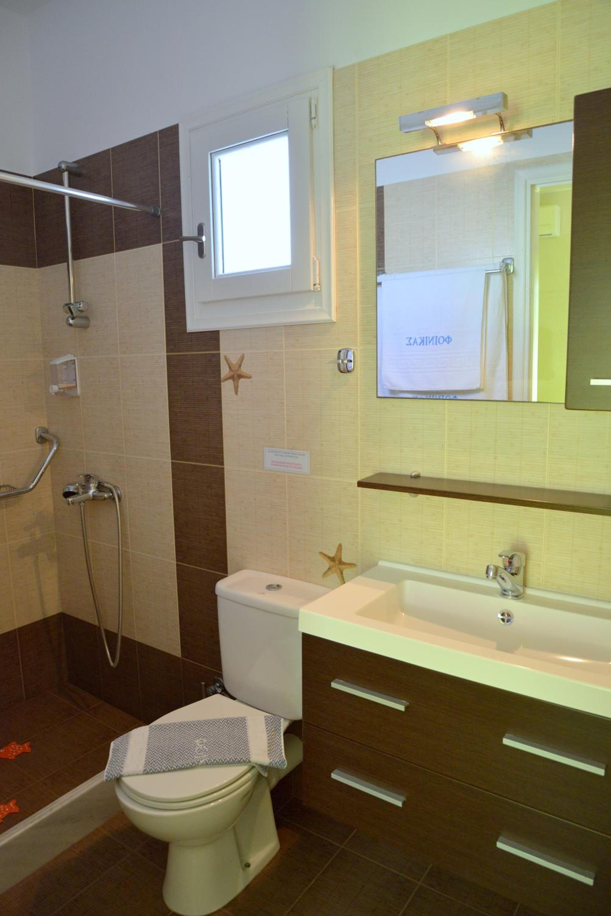 Finikas Studios photo 5