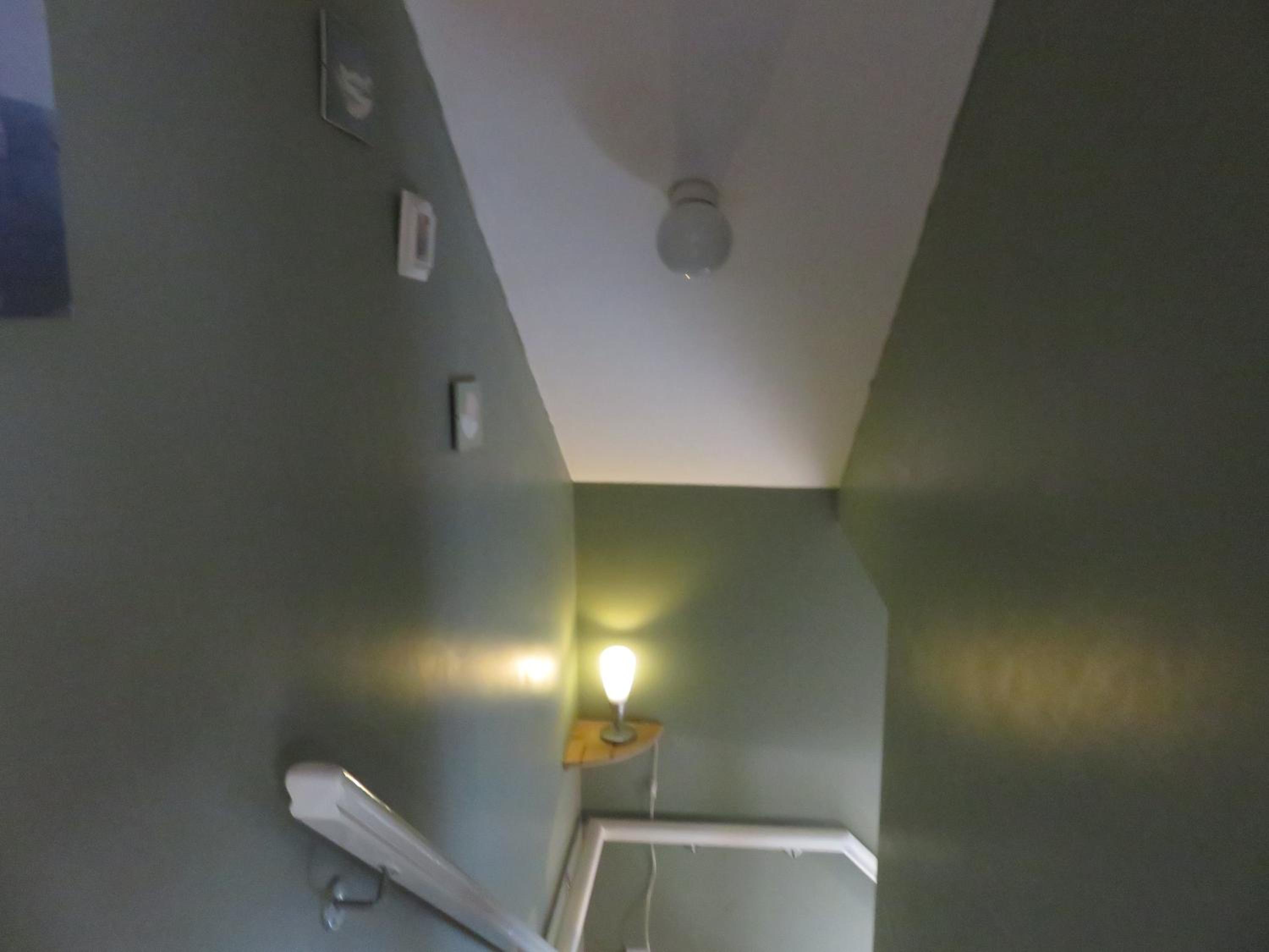 The Coach House Self Catering Apartments