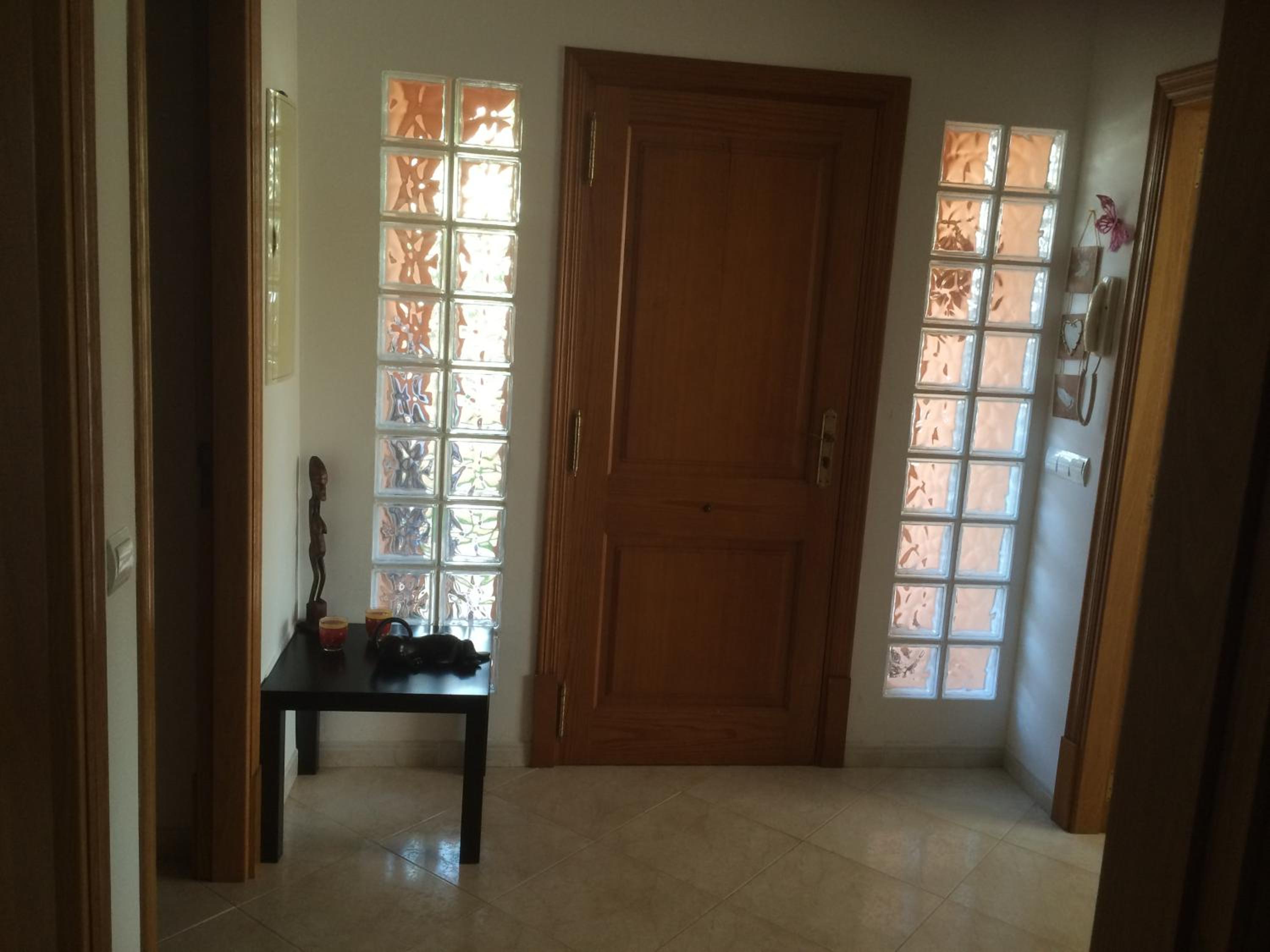 Villa Las Bahías