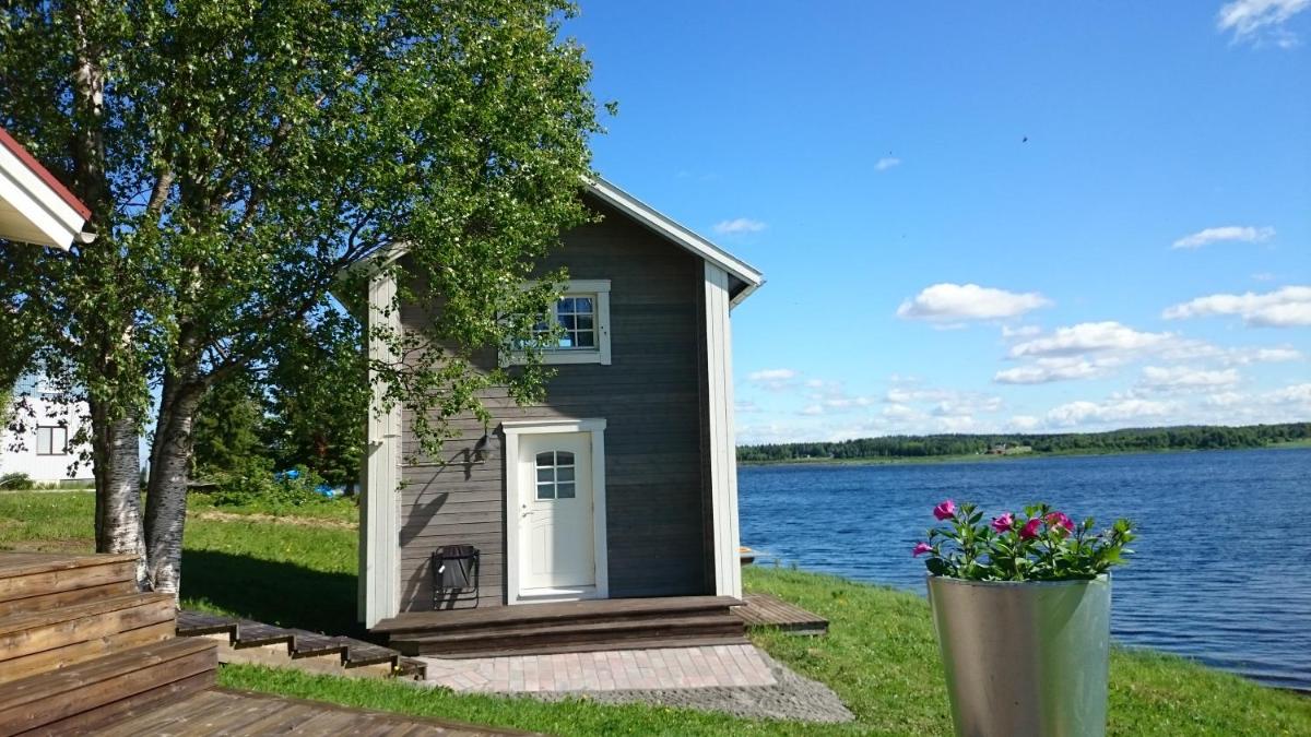 Photo 29