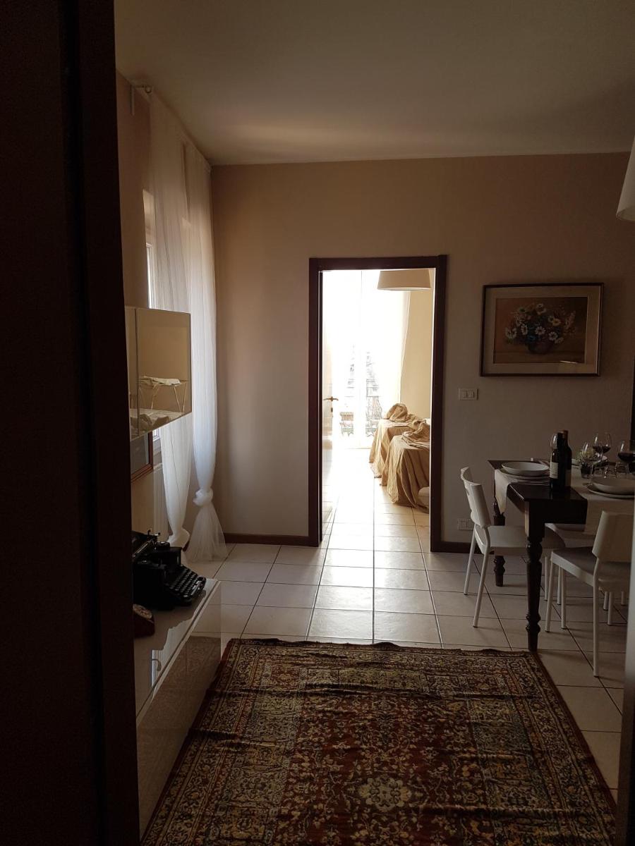 Photo 34