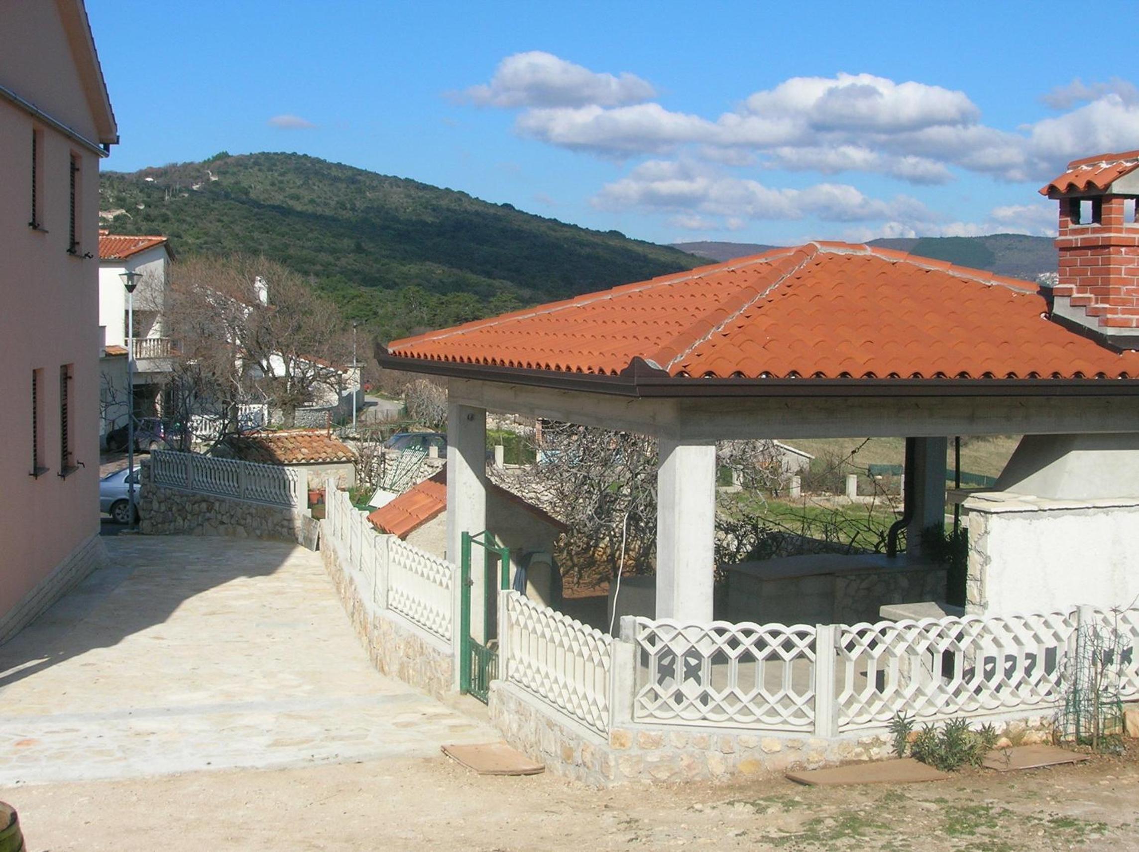Photo 40