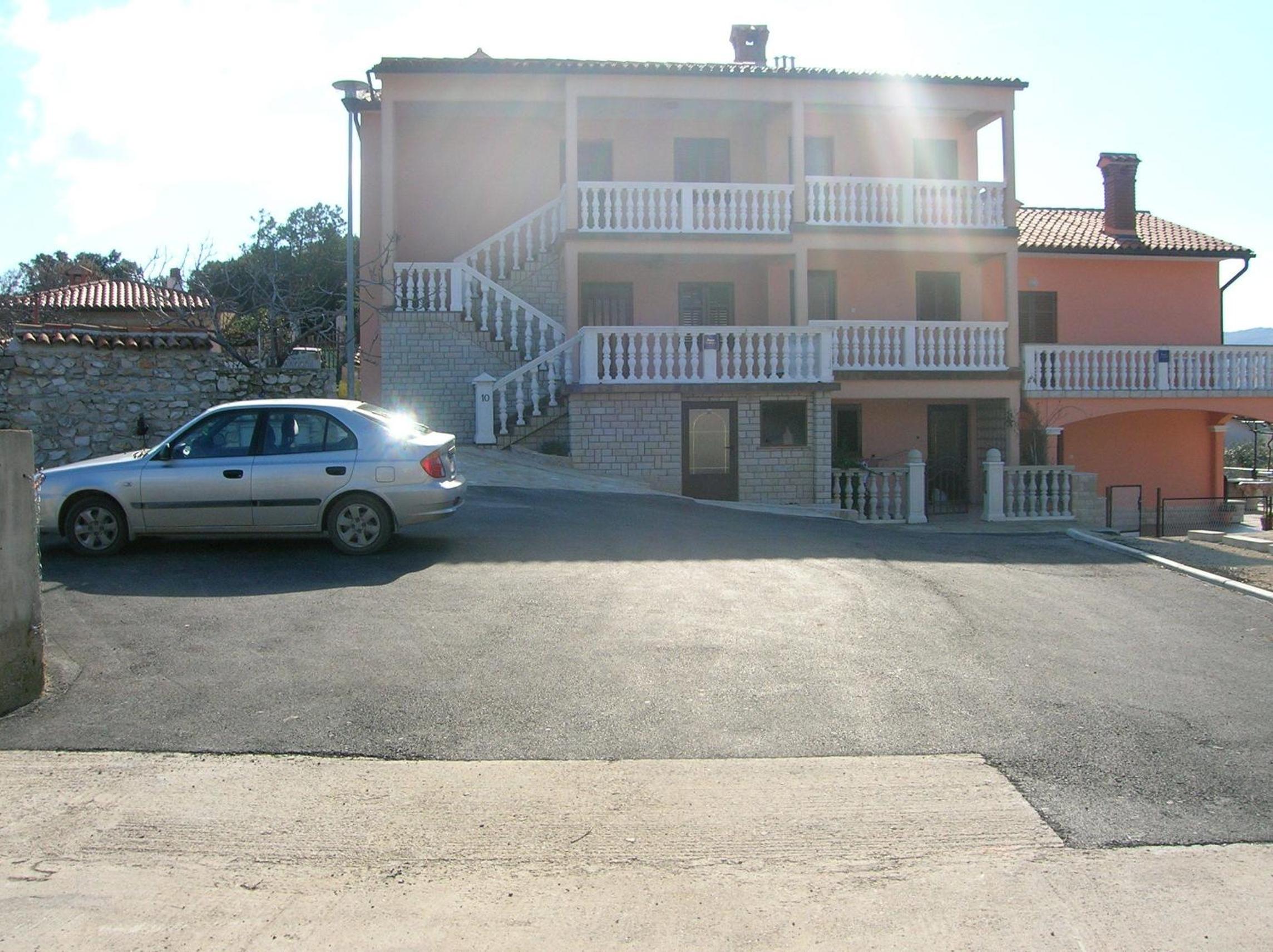 Photo 43