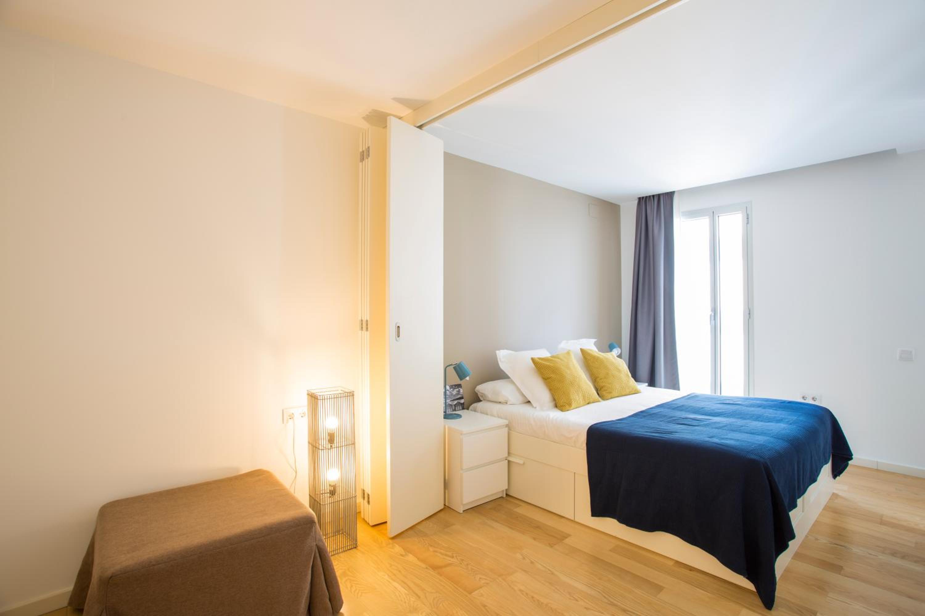 Durlet Beach Apartments