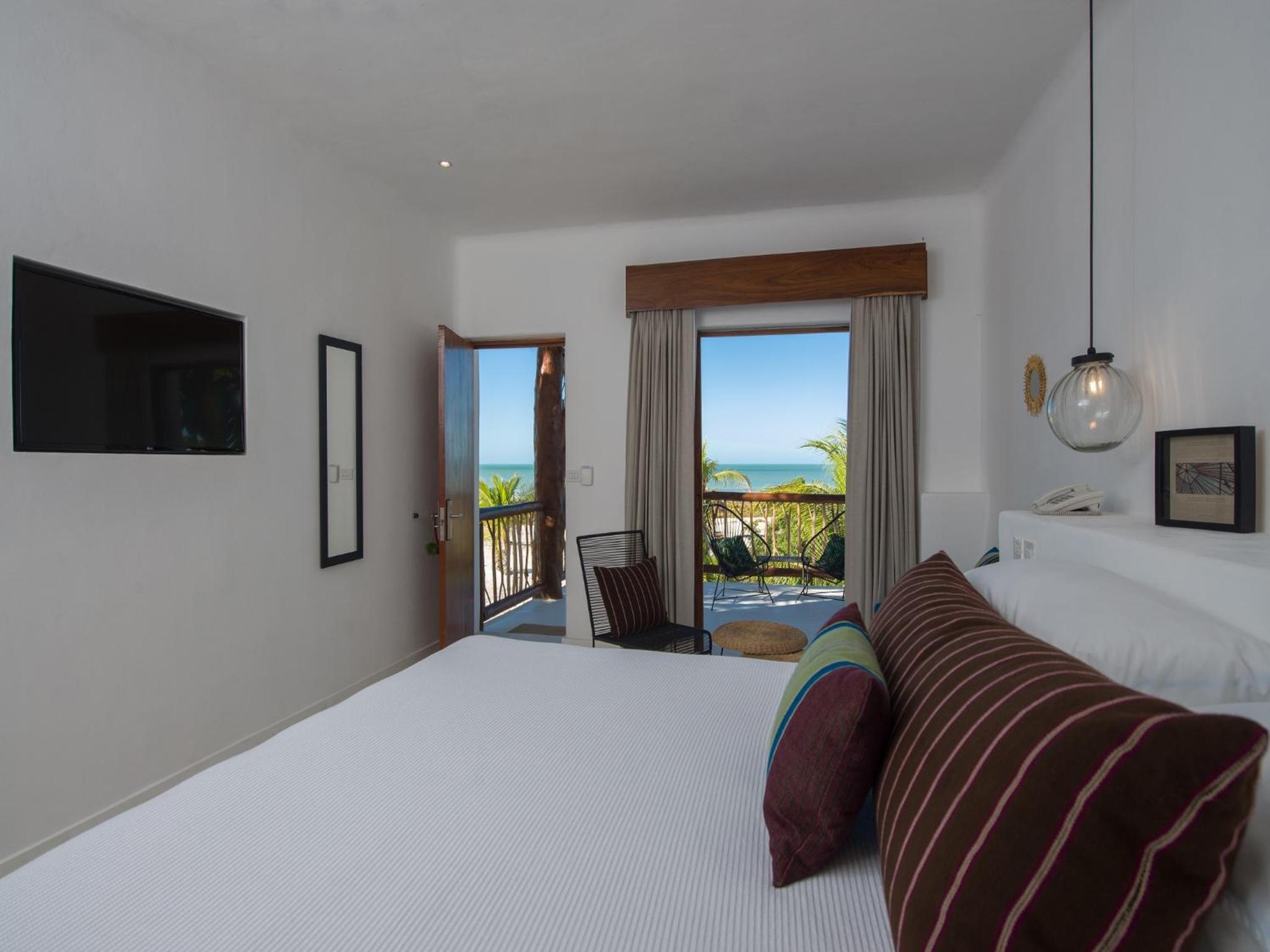 Villas HM Palapas del Mar - Property Image 52