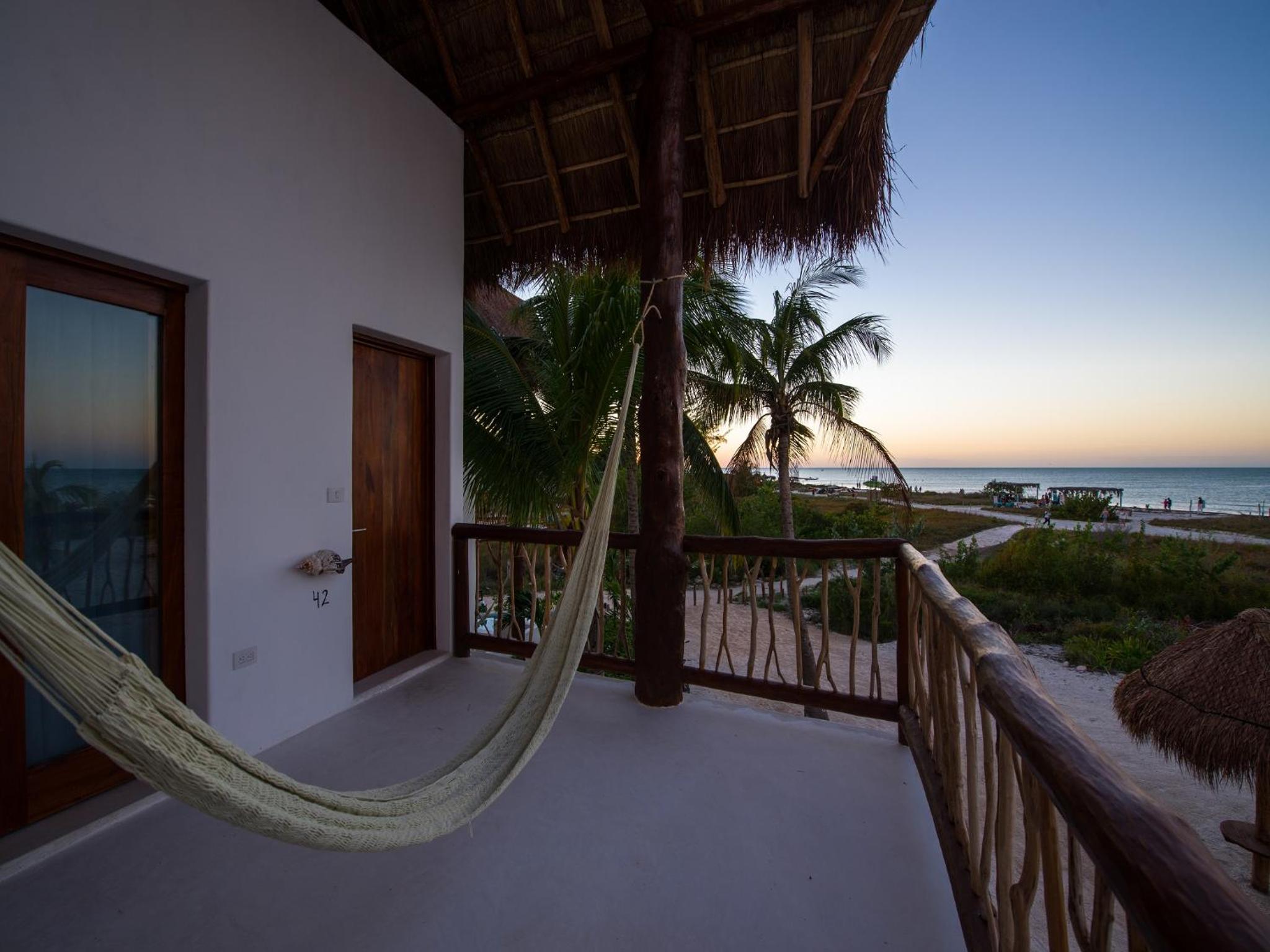 Villas HM Palapas del Mar - Property Image 55