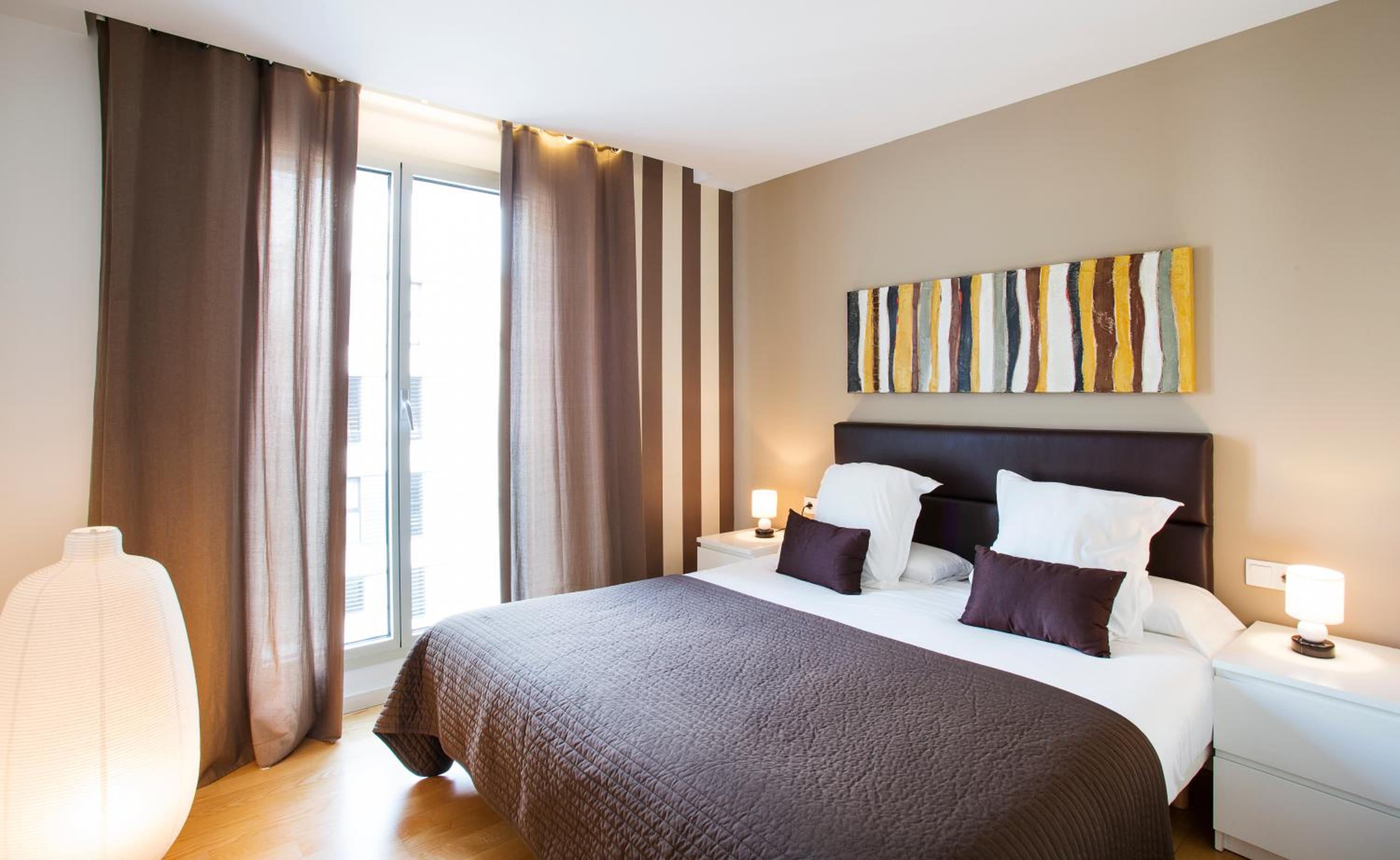 Durlet Beach Apartments