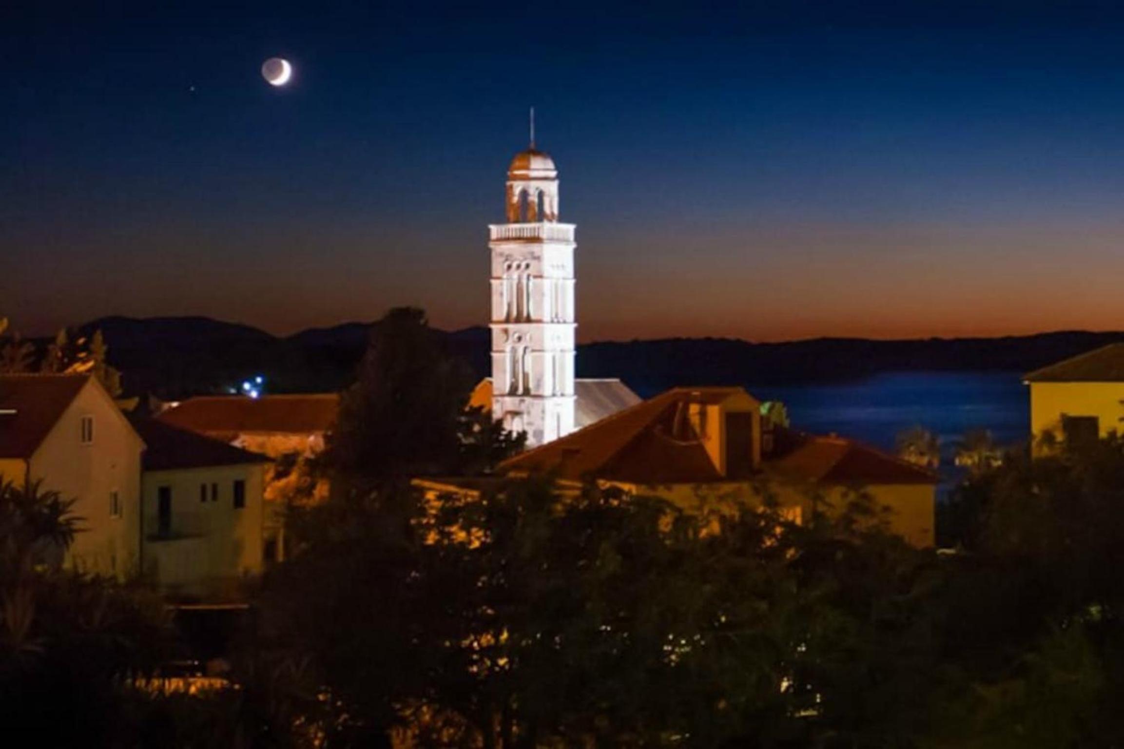 Hotel Apartments Margita - Image 1