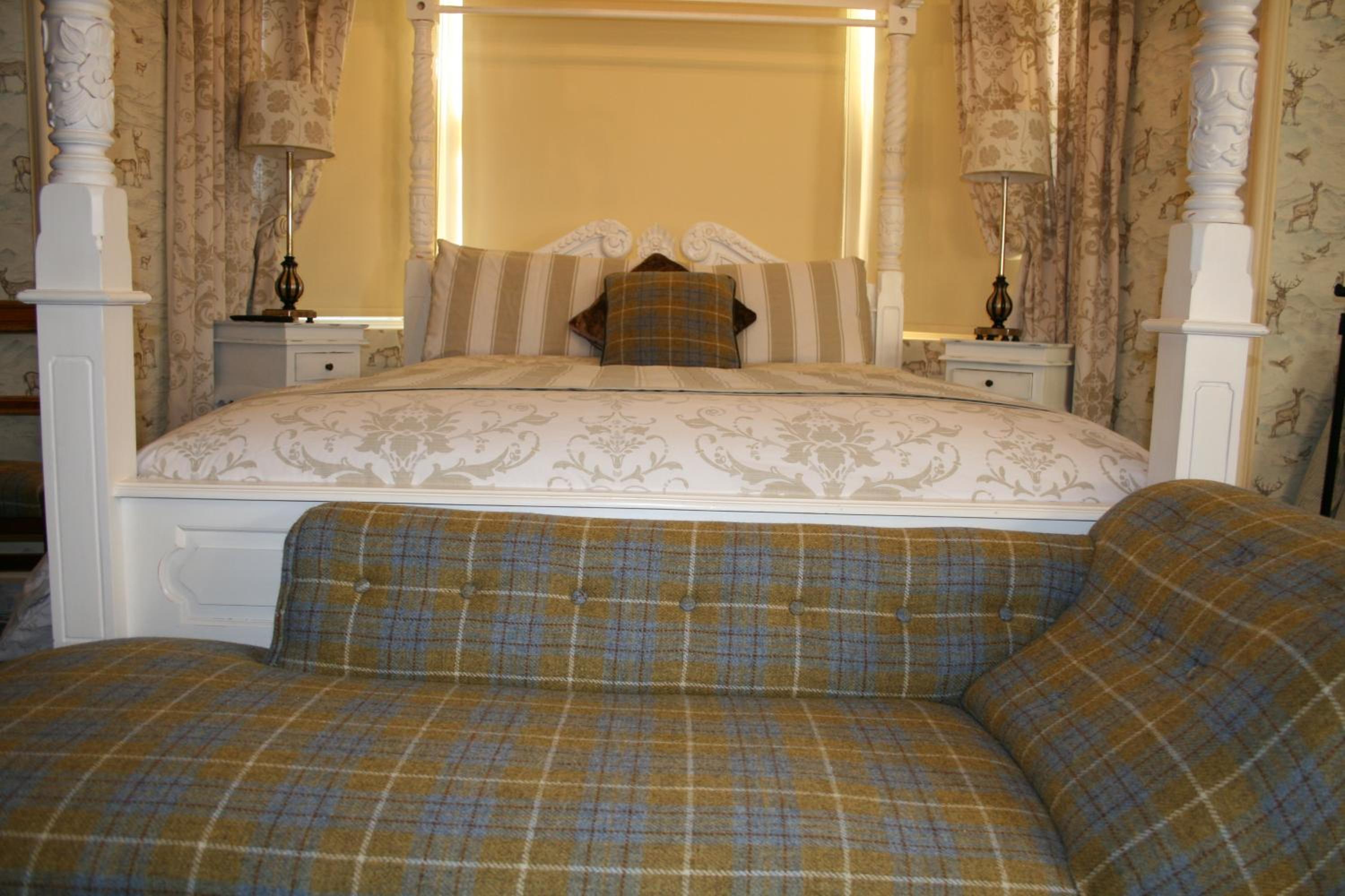 Ardmeanach