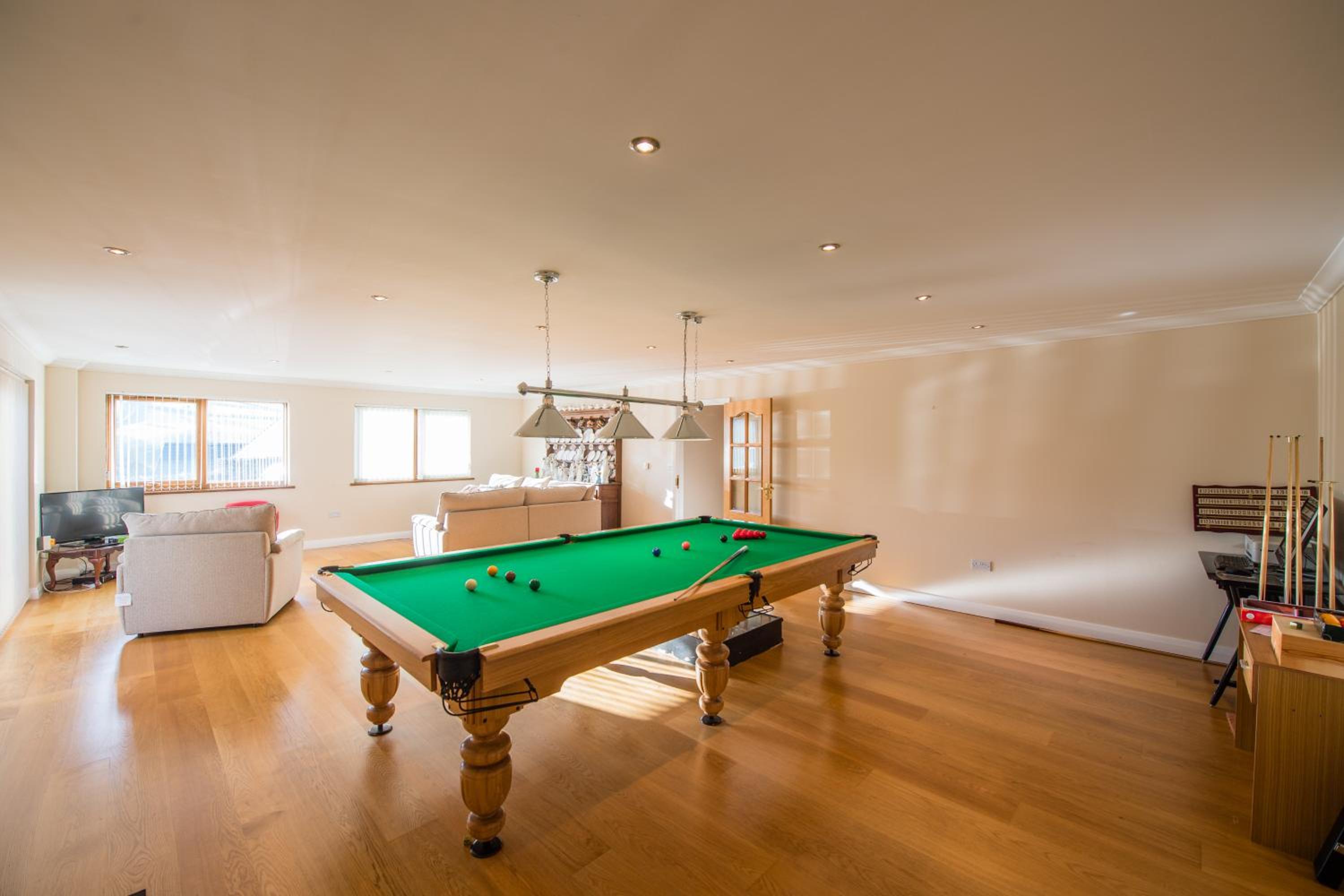 Photo 39