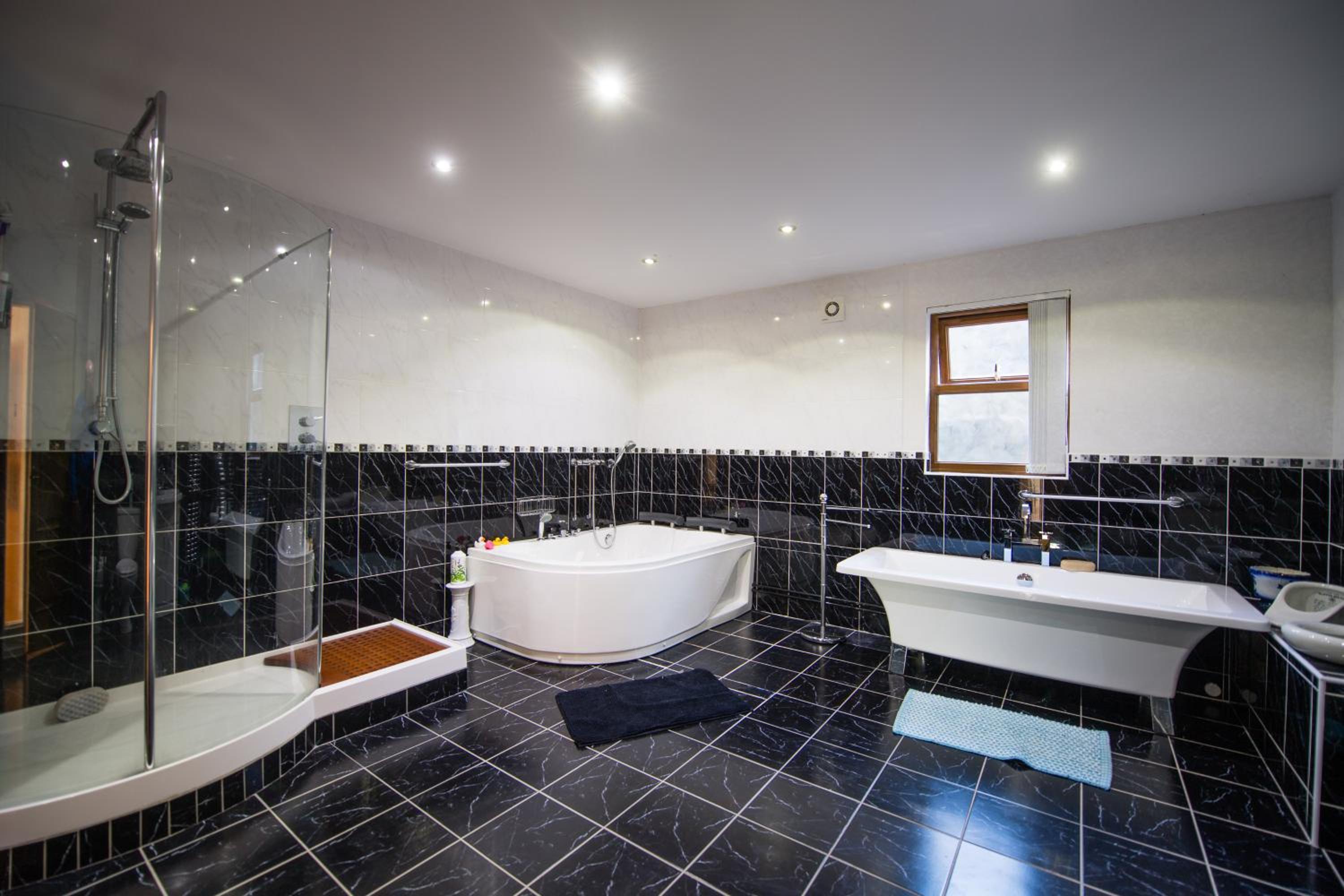 Photo 53