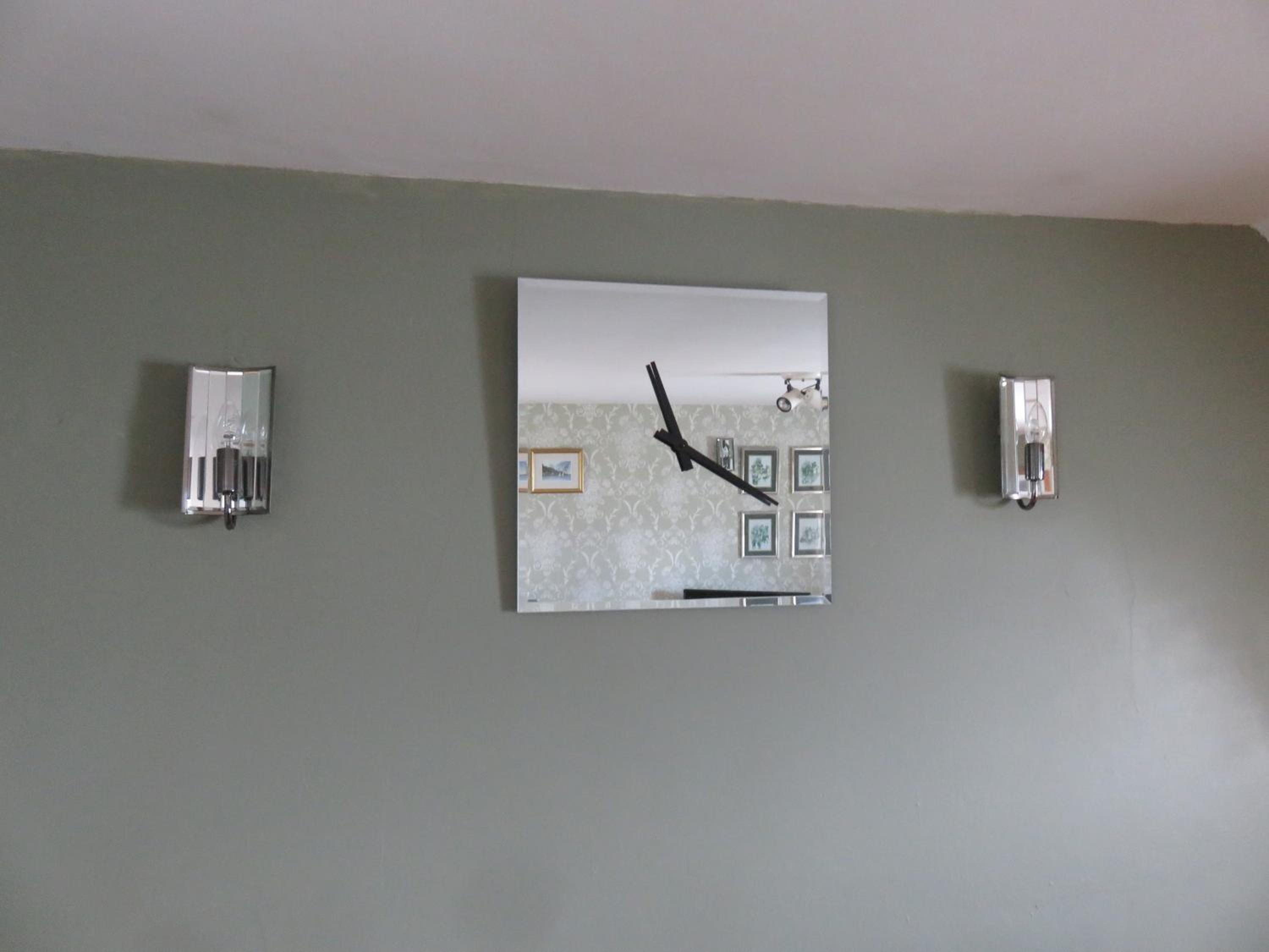 The Coach House Self Catering Apartments