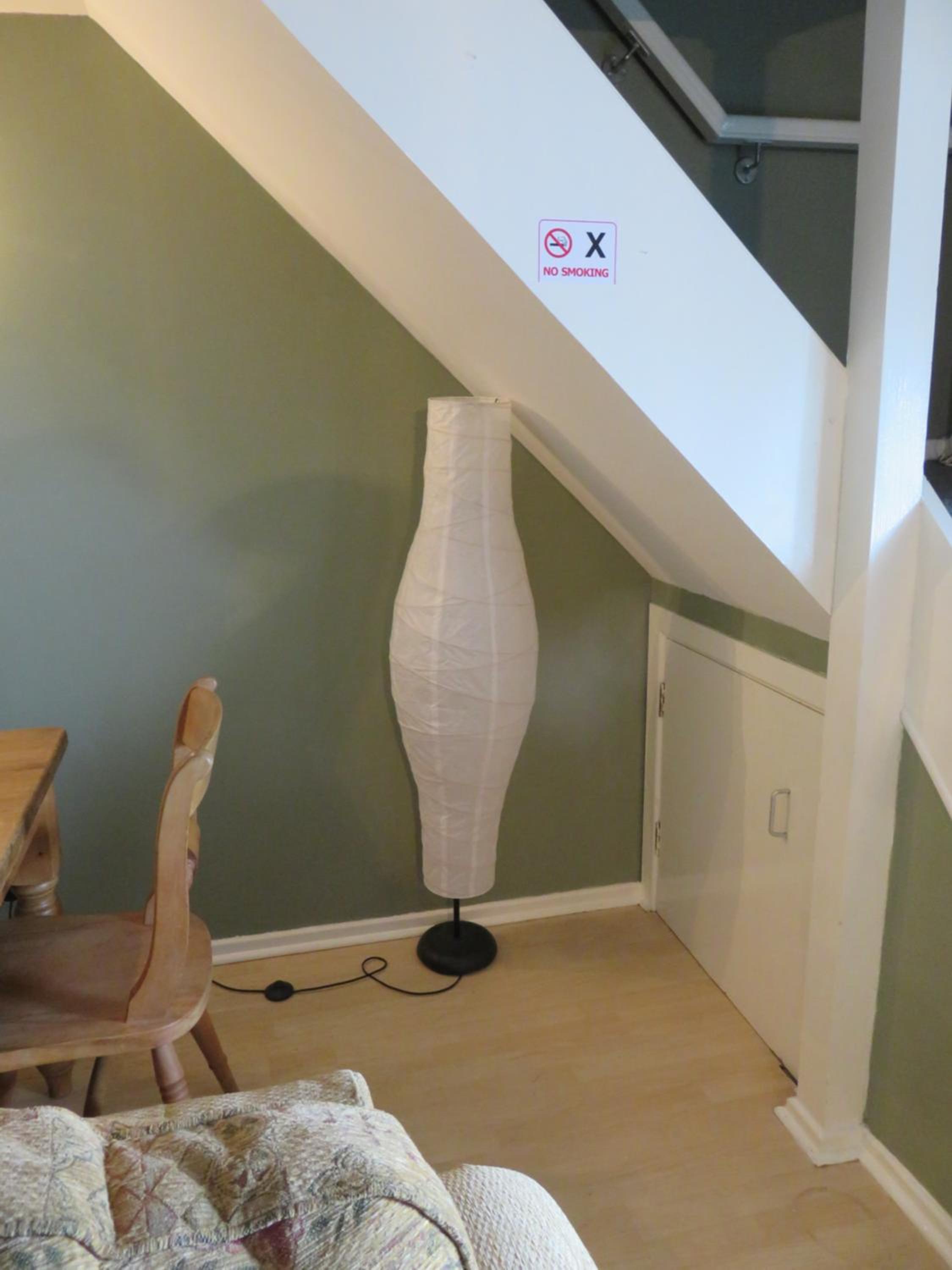The Coach House Self Catering Apartments