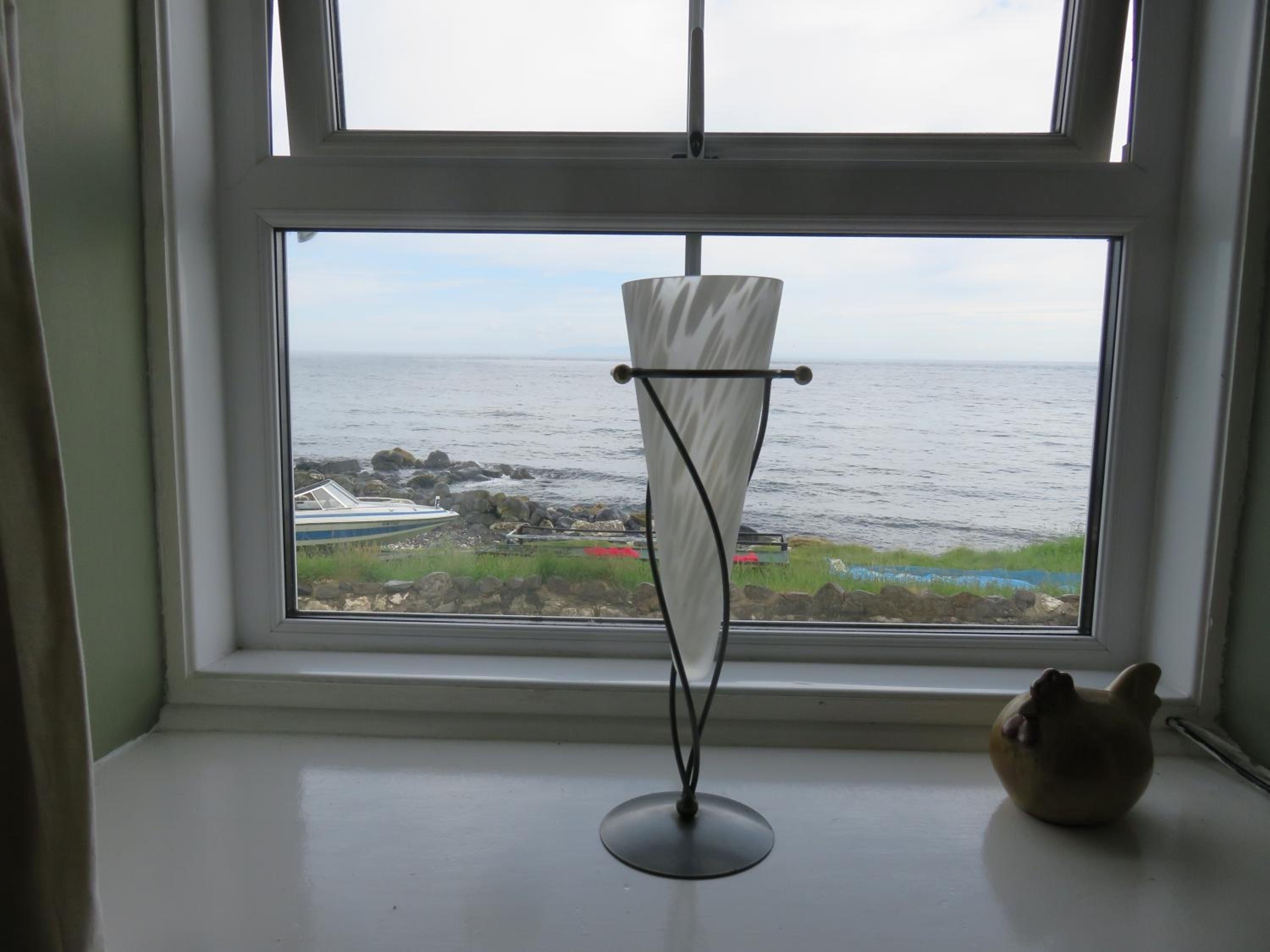 The Coach House Self Catering Apartments
