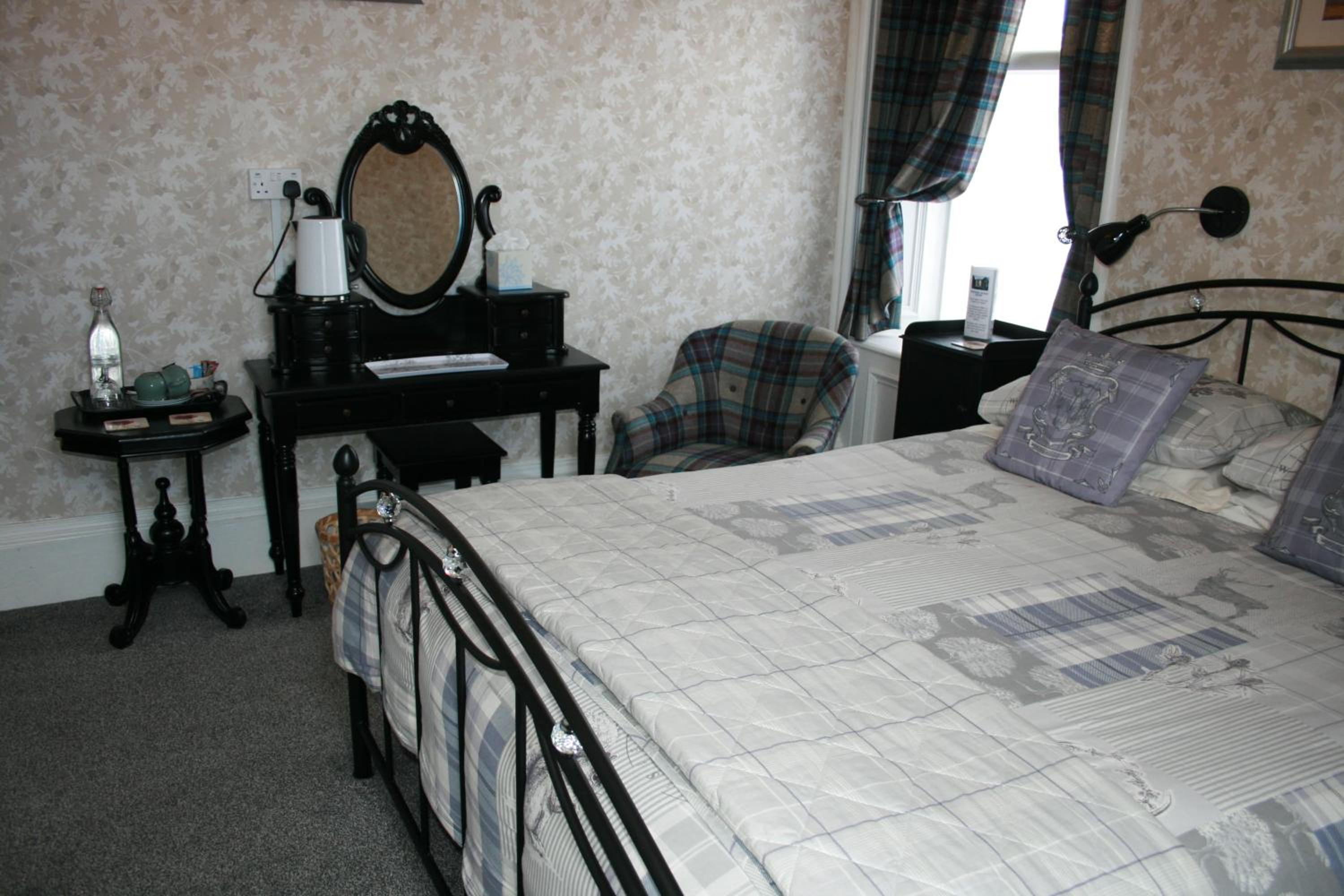 Ardmeanach