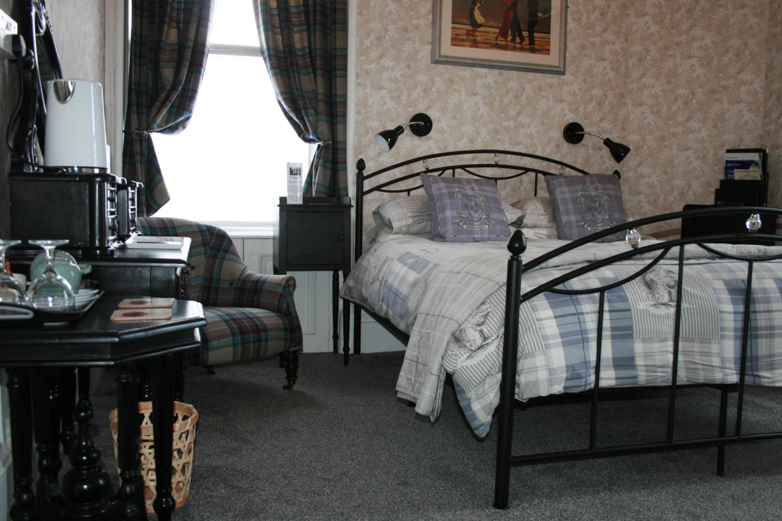 Ardmeanach