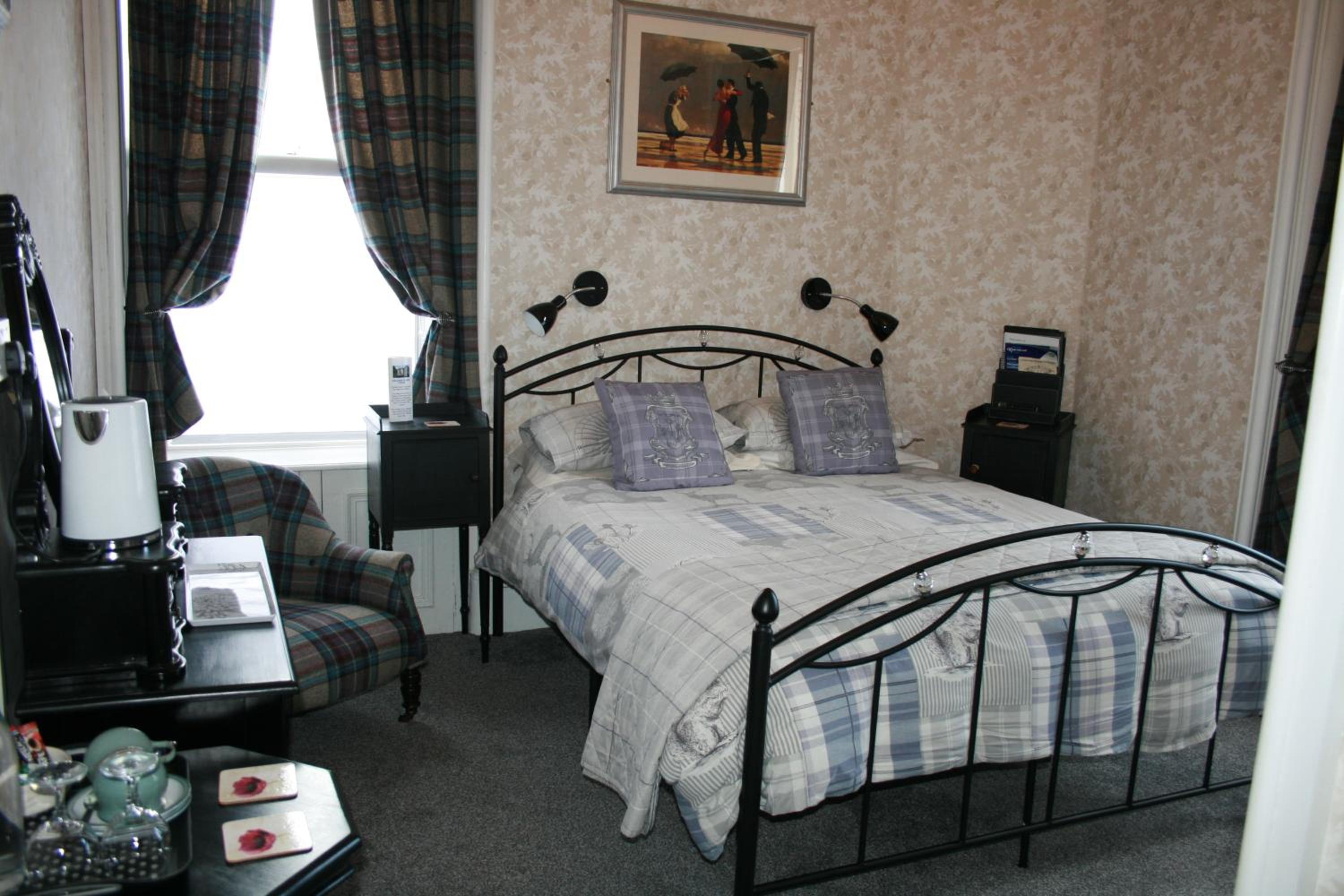 Ardmeanach