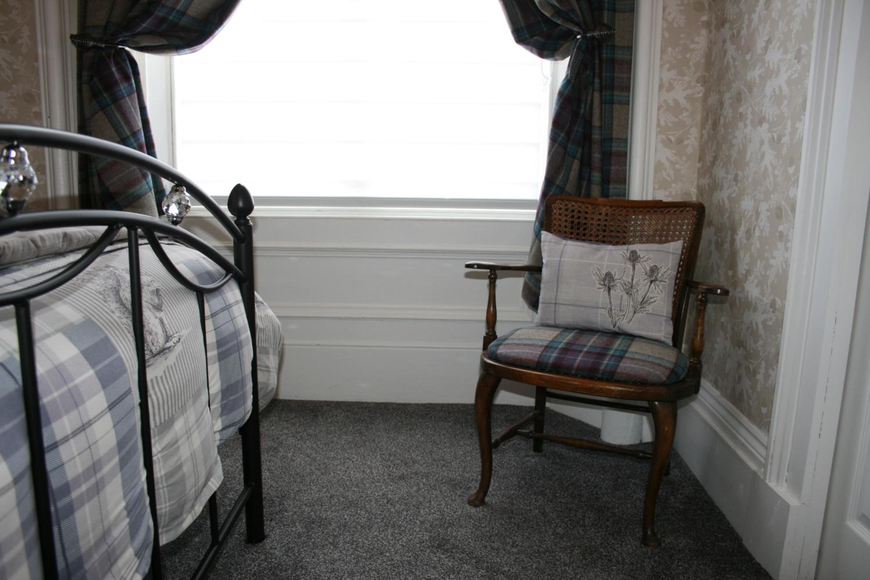 Ardmeanach
