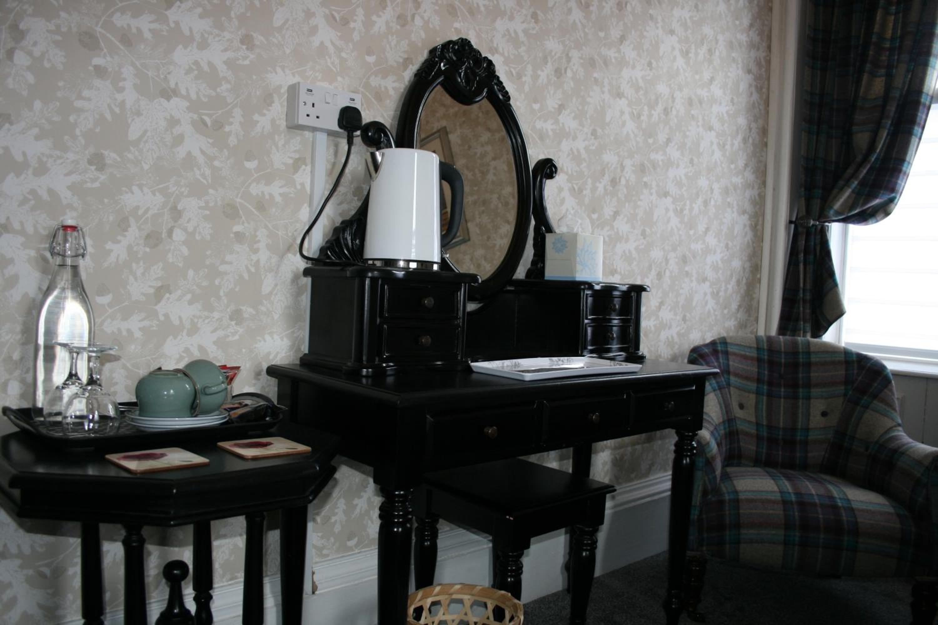 Ardmeanach