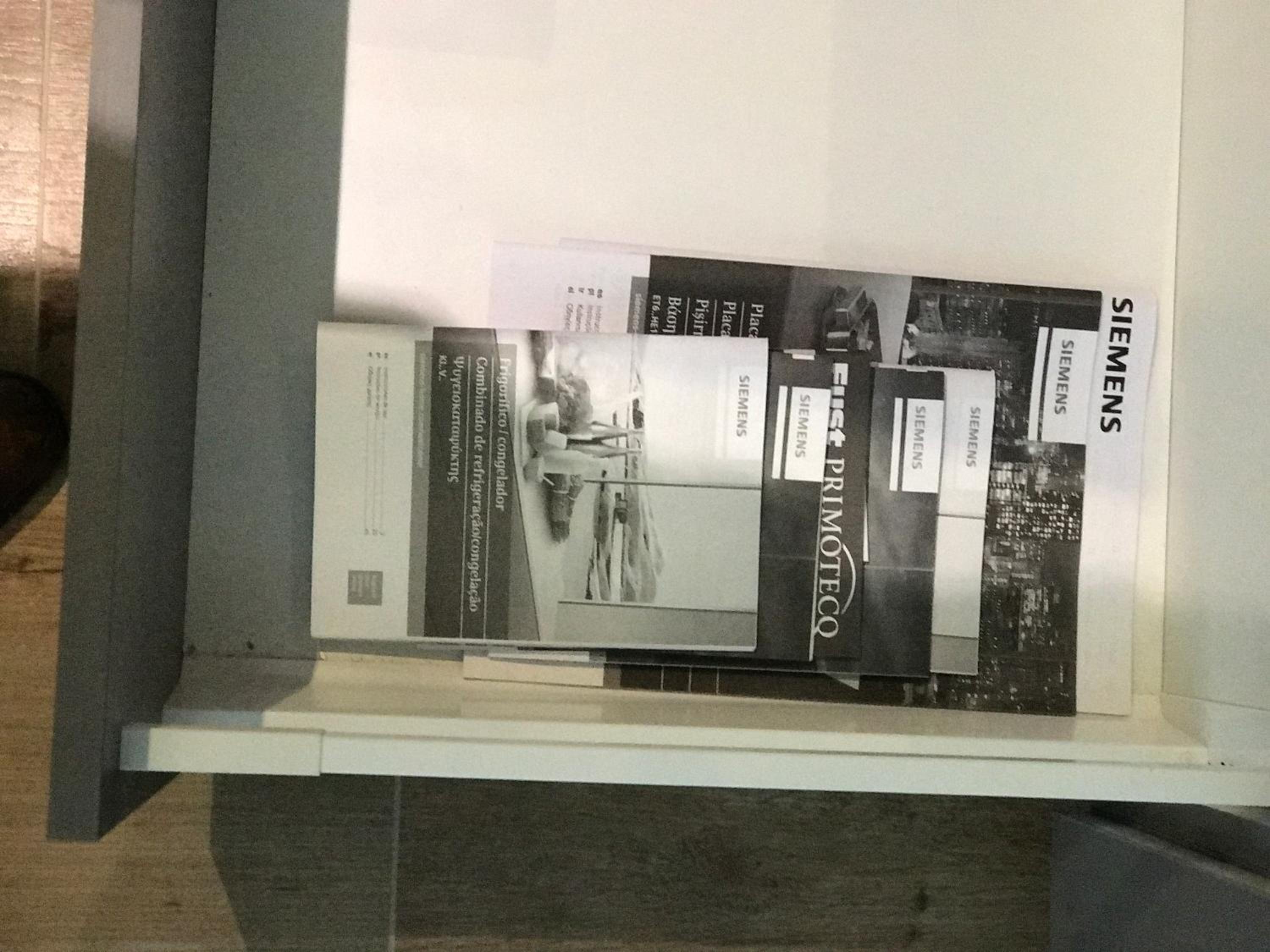 New appartment Design Montreux