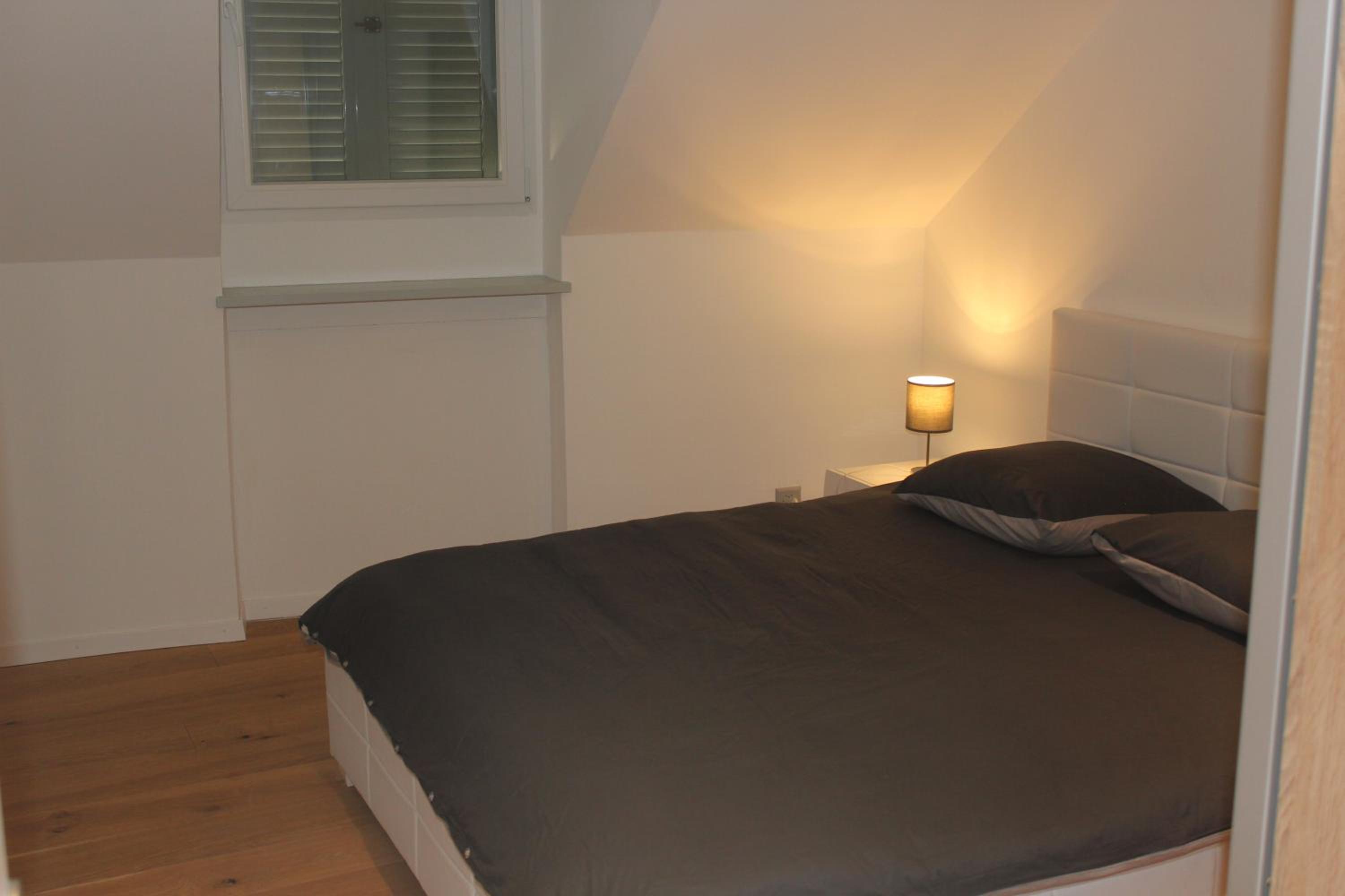 Montreux Vacations - New appartment Design Montreux - Property Image 10