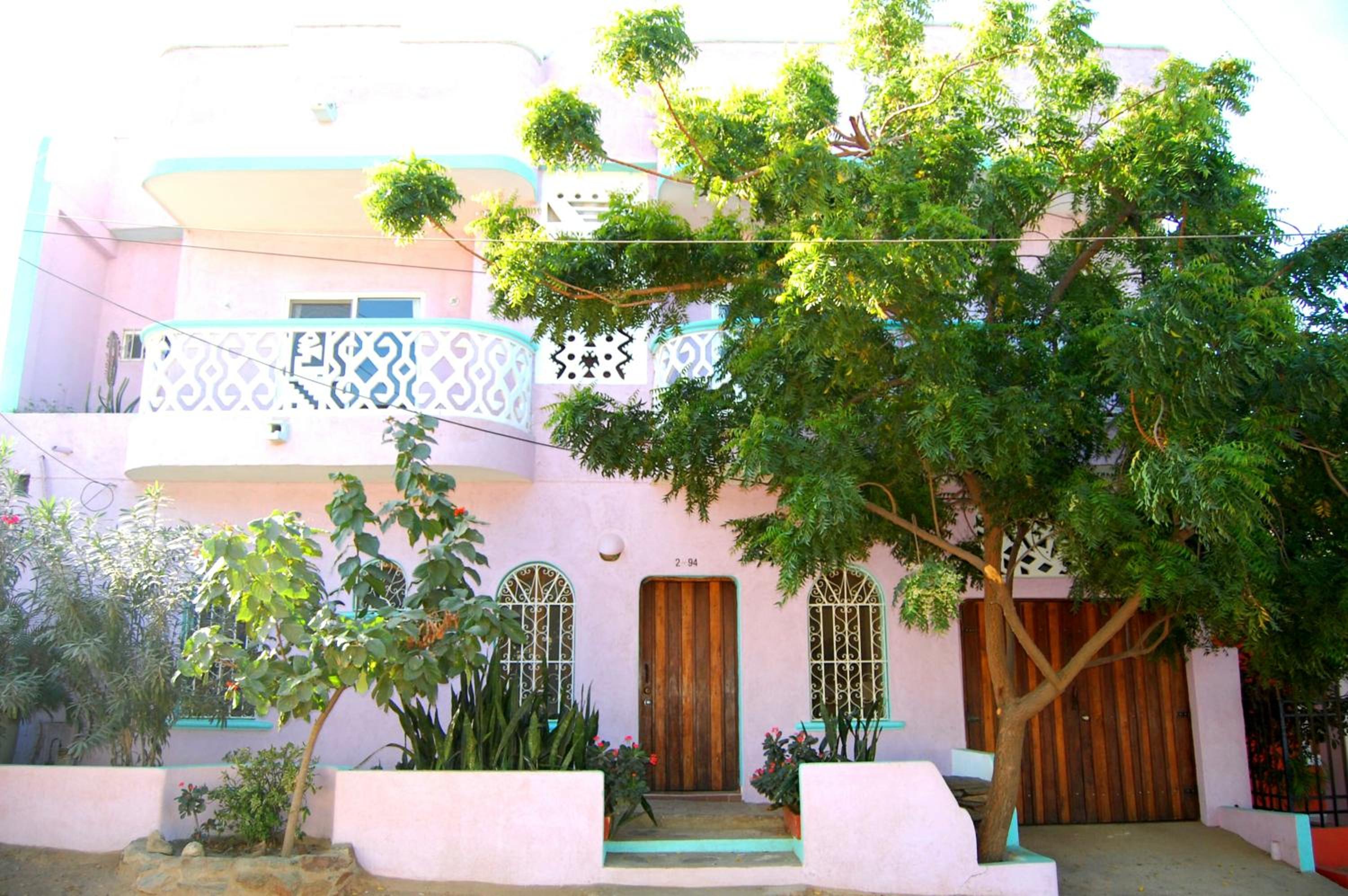 Casa Bella Mya