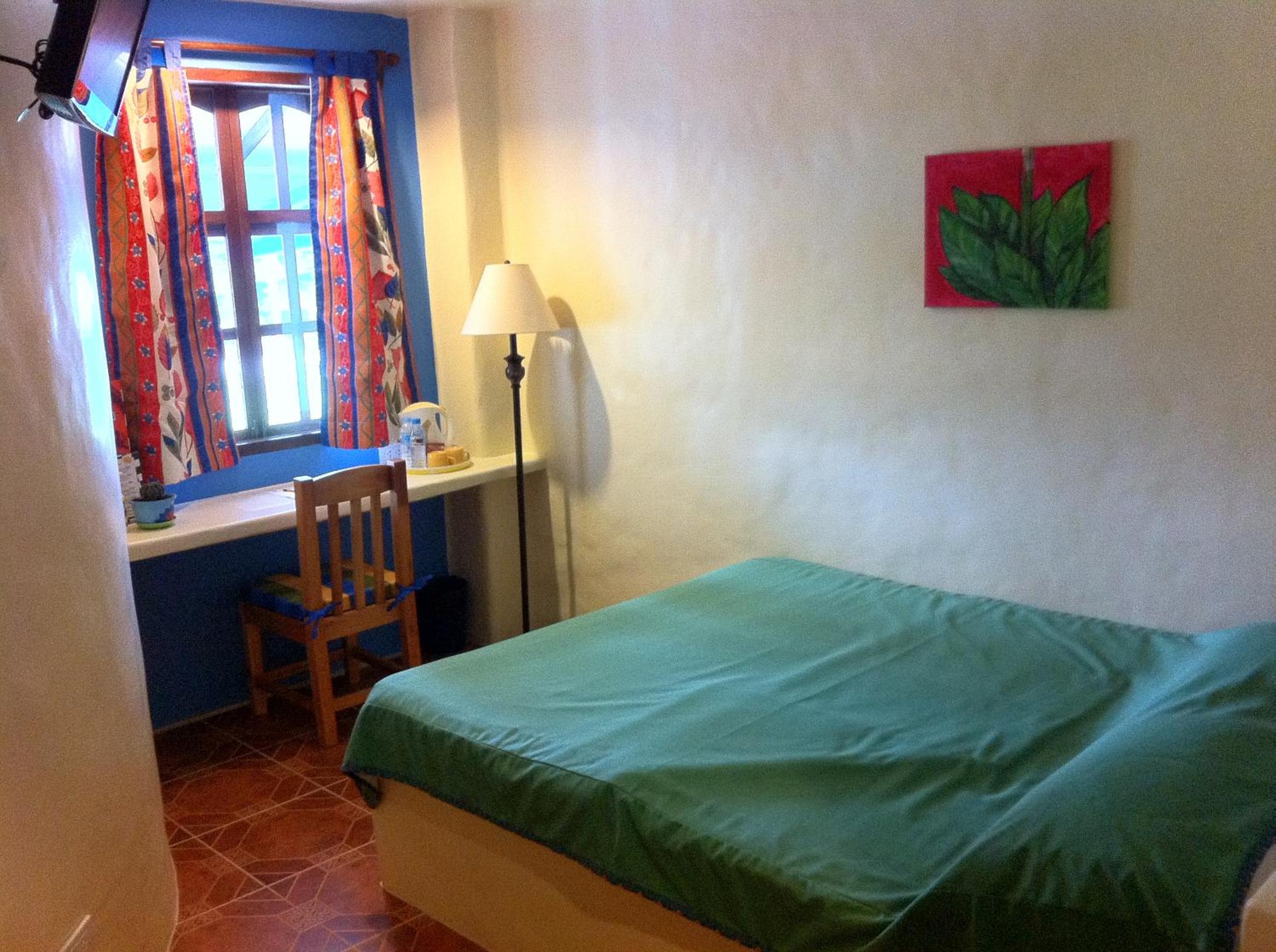 Photo 18