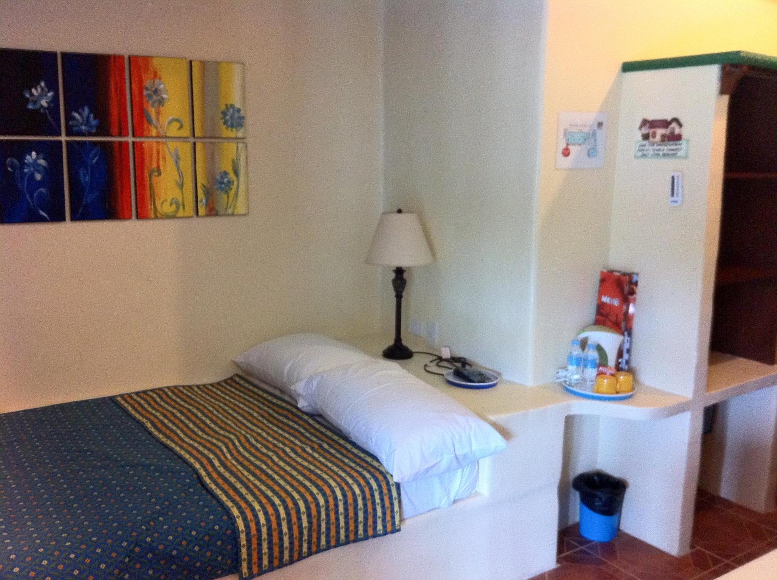 Photo 16