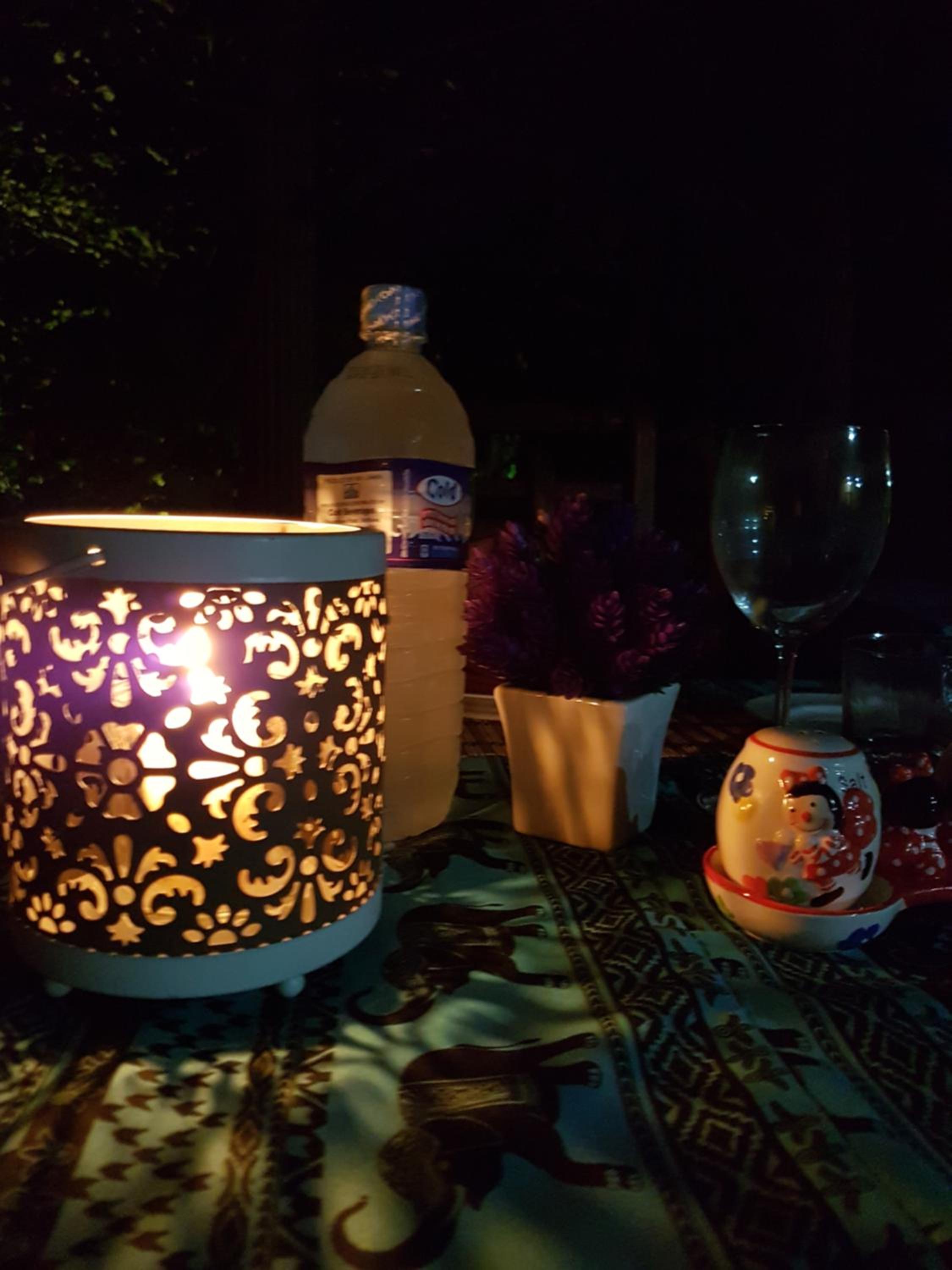 Sigiri Heritage Villa