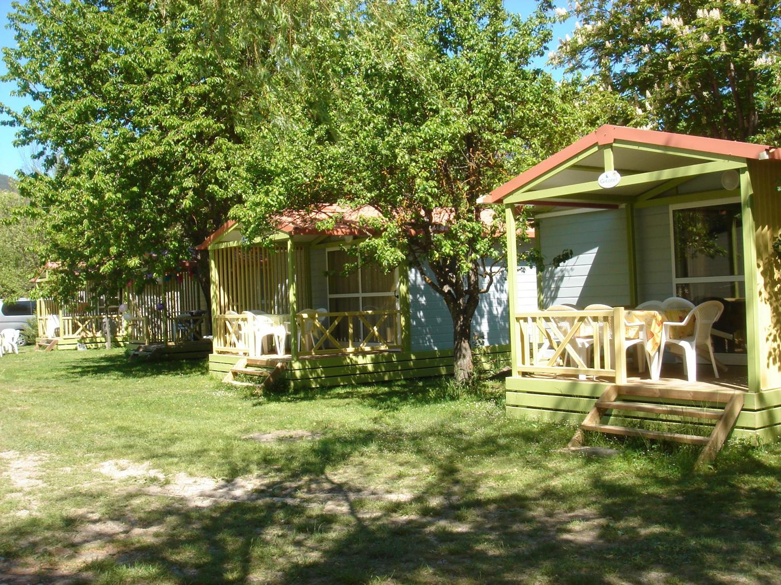 Photo 33