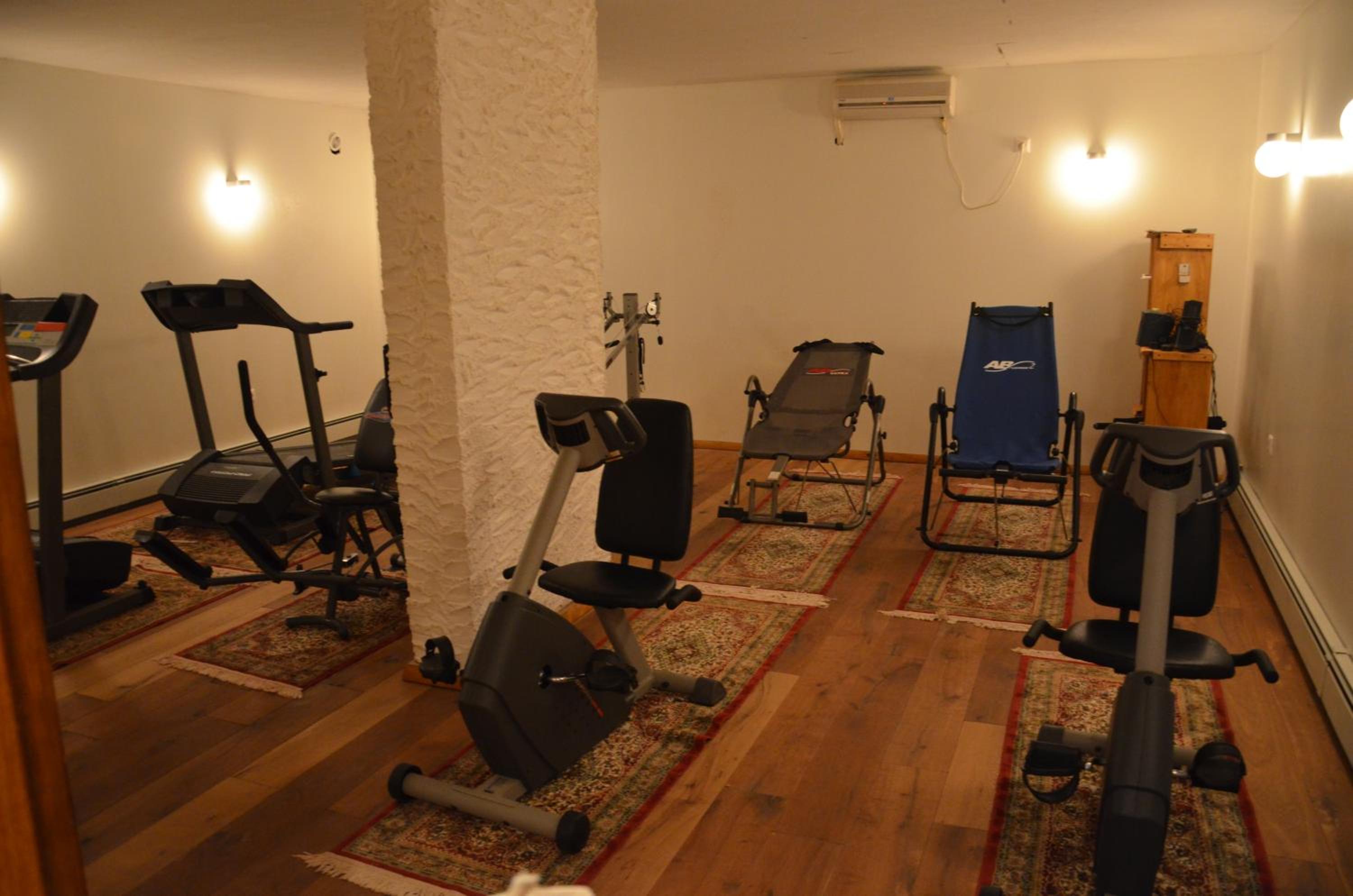 Photo 13