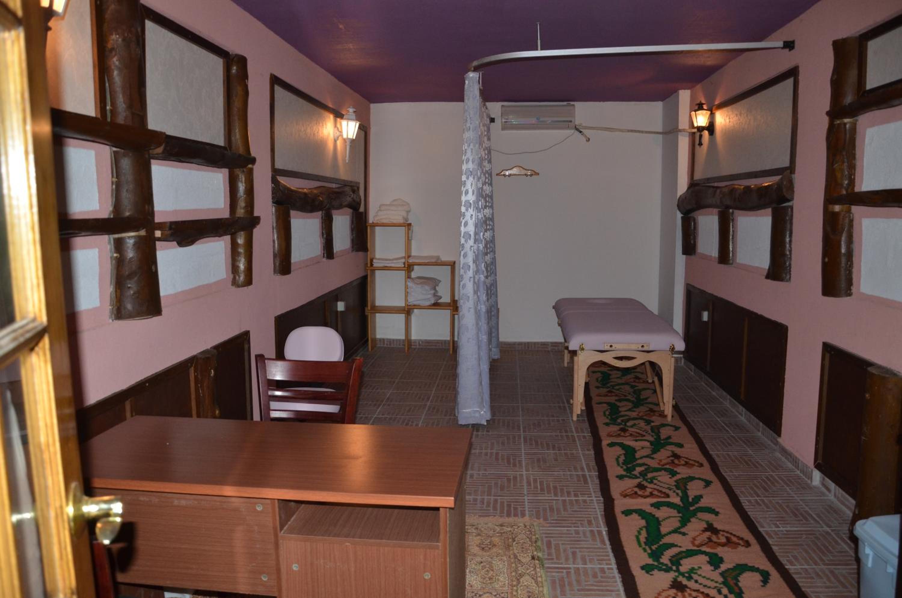 Photo 16