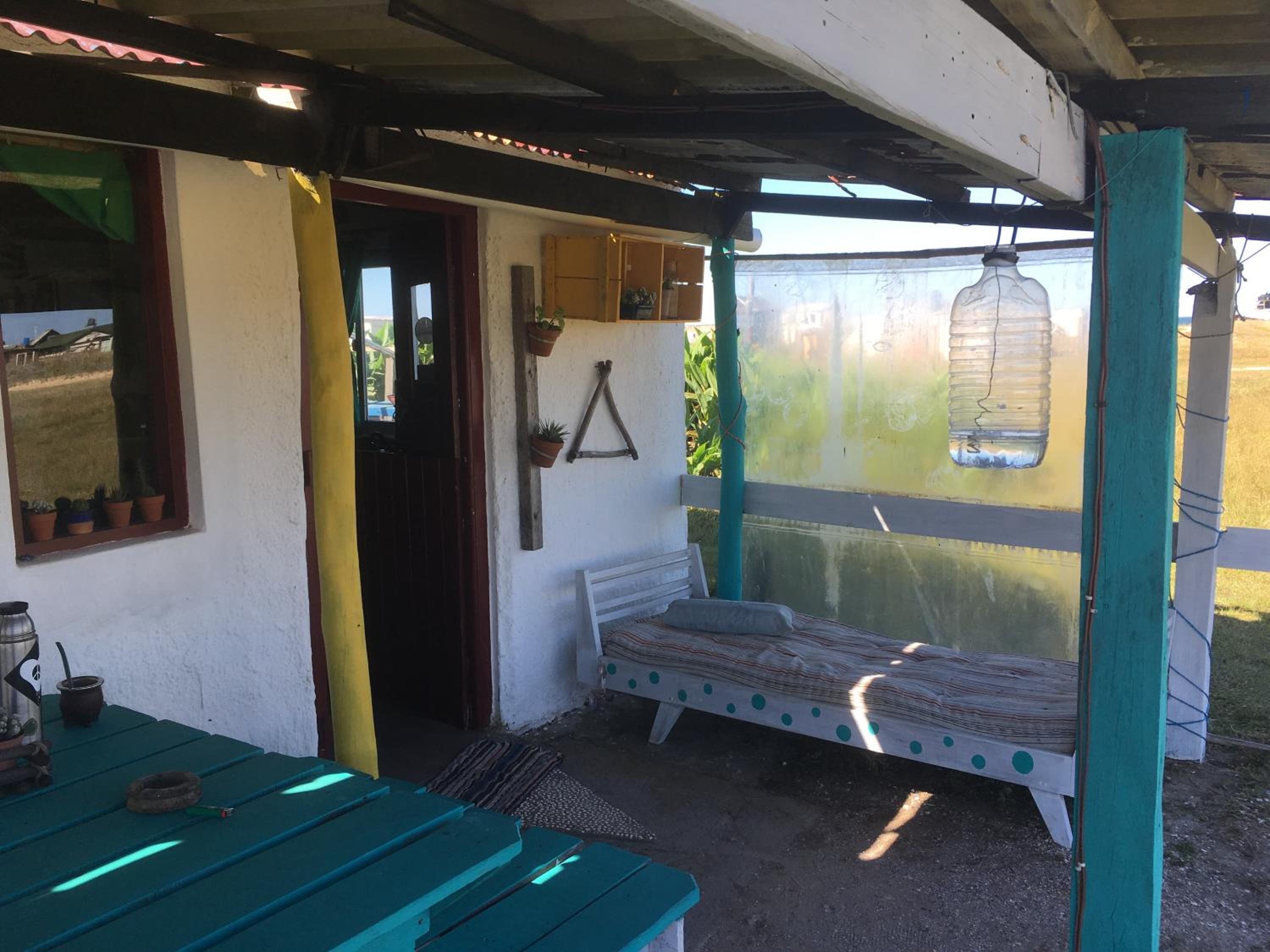Photo 17