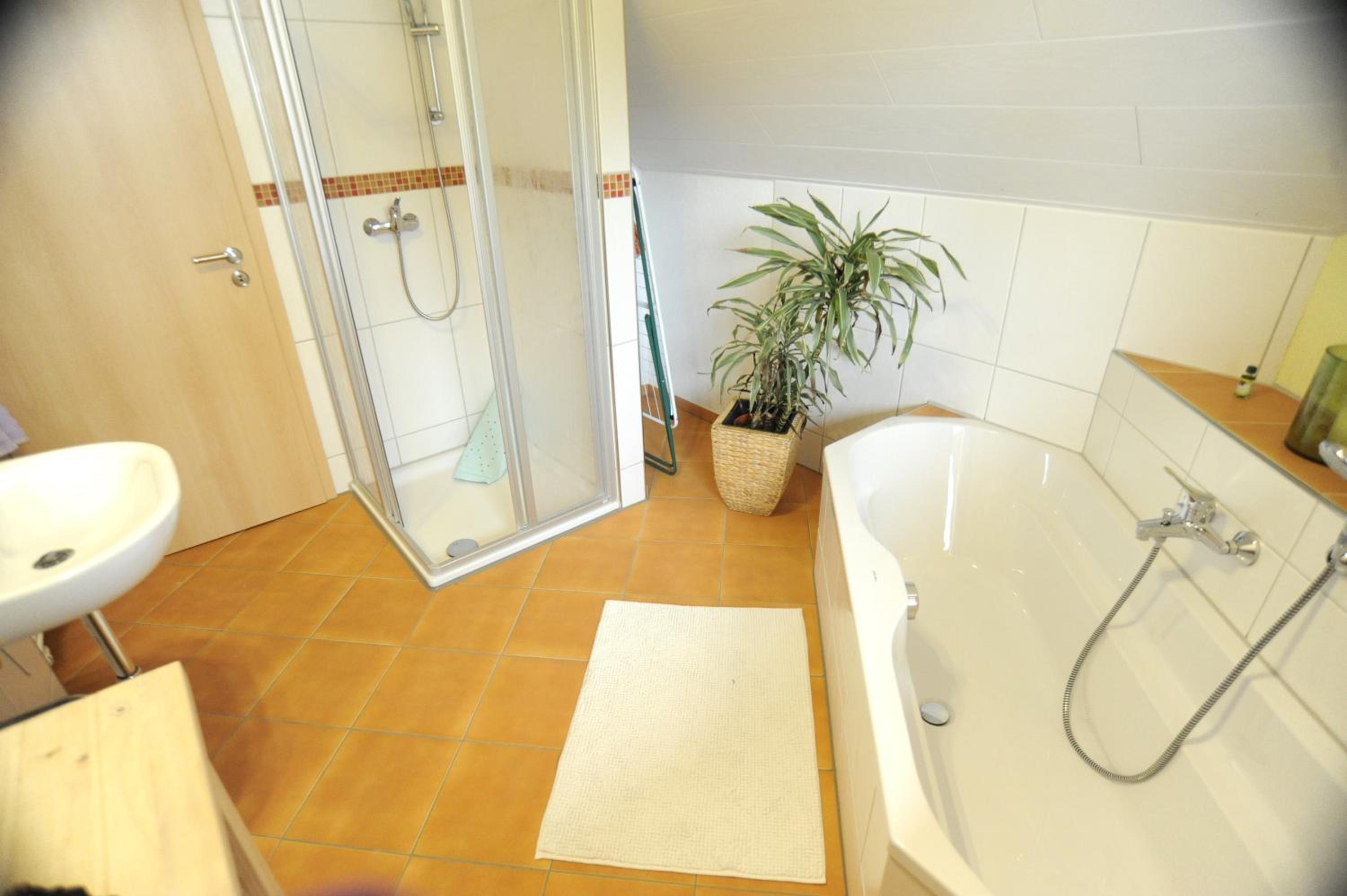 Haus Grabenbühl view 5