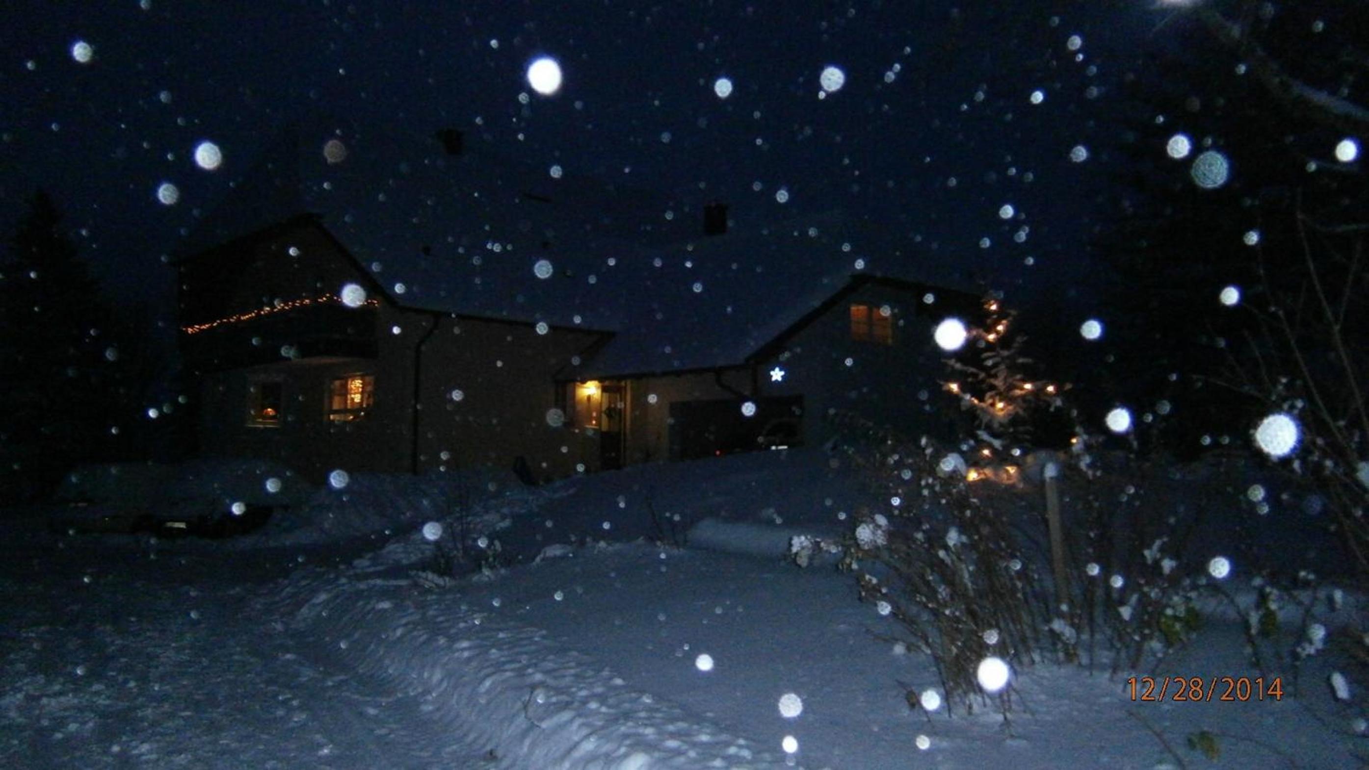 Photo 32