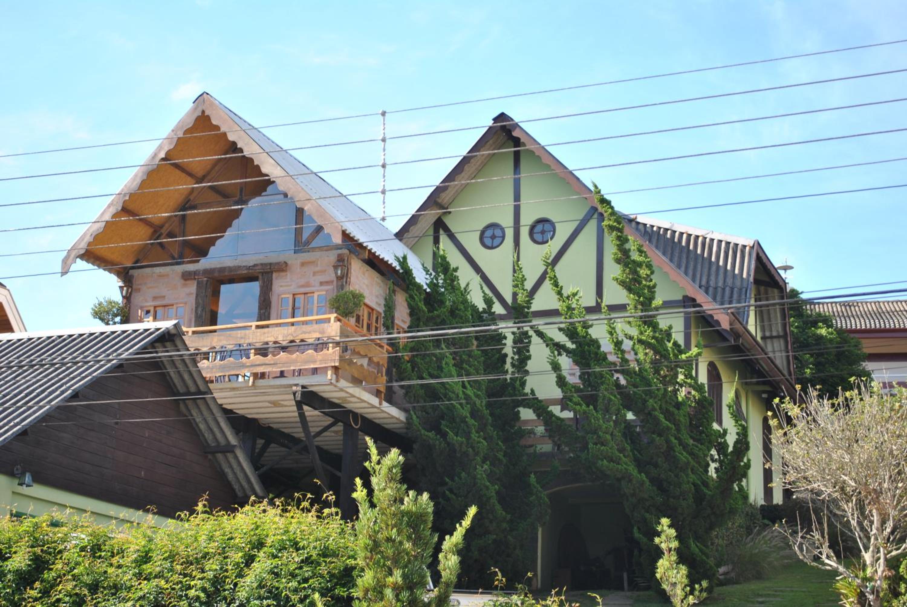 Photo 45